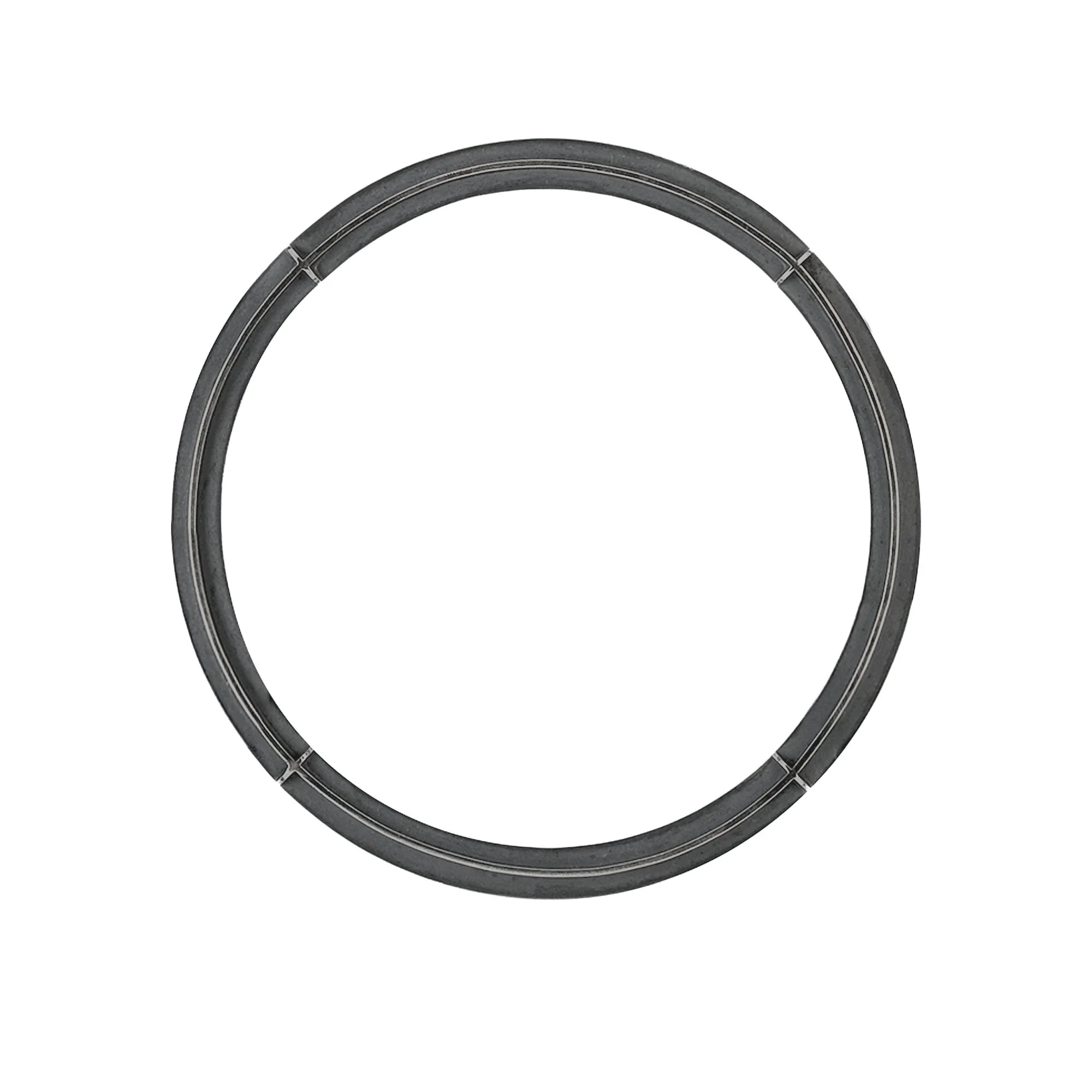 Crossbeam Bangle 2.jpg