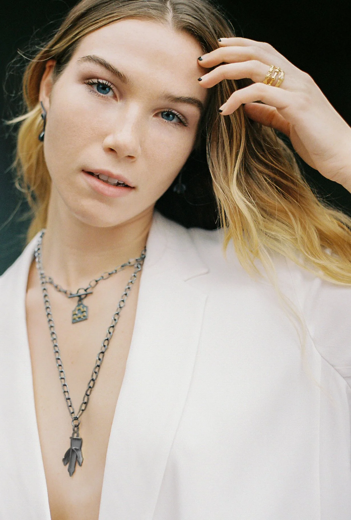 Erica_B-14 black copy.jpg