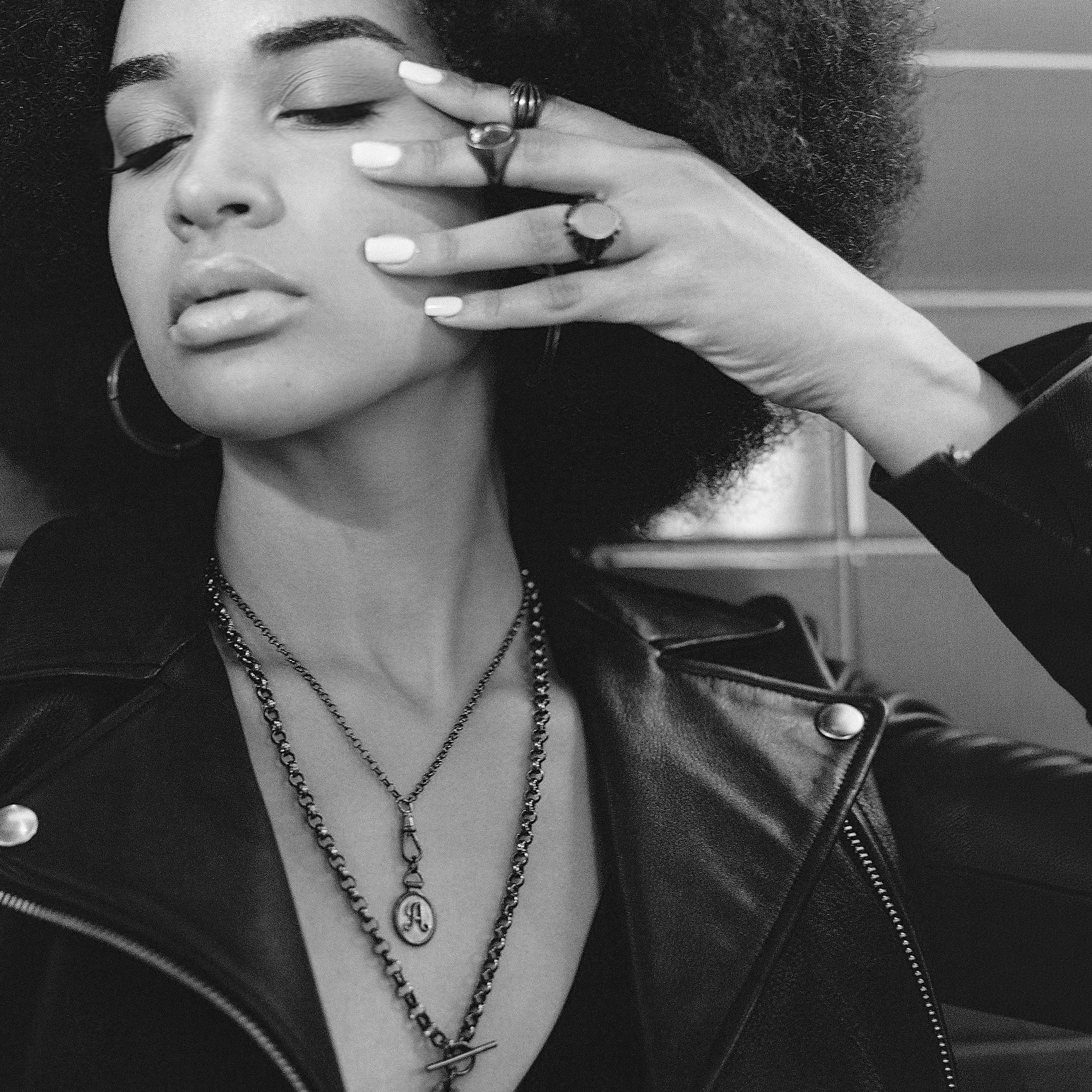 Brown Oratio Clip.jpg