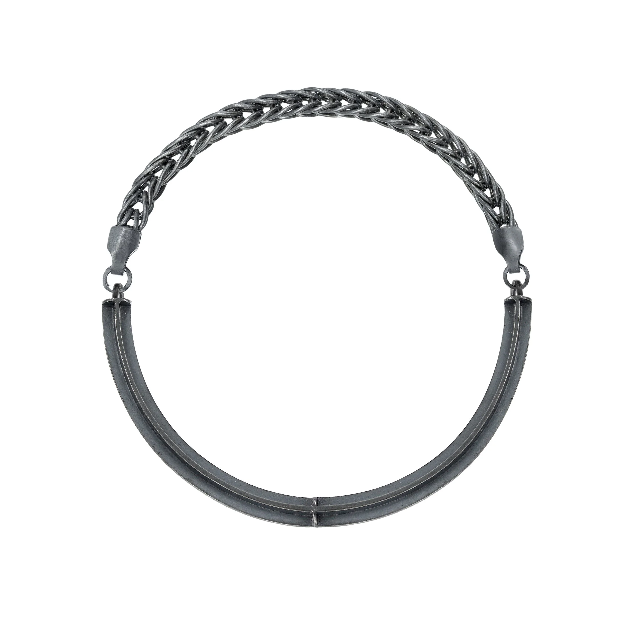Crossbeam Flexible Bangle.jpg