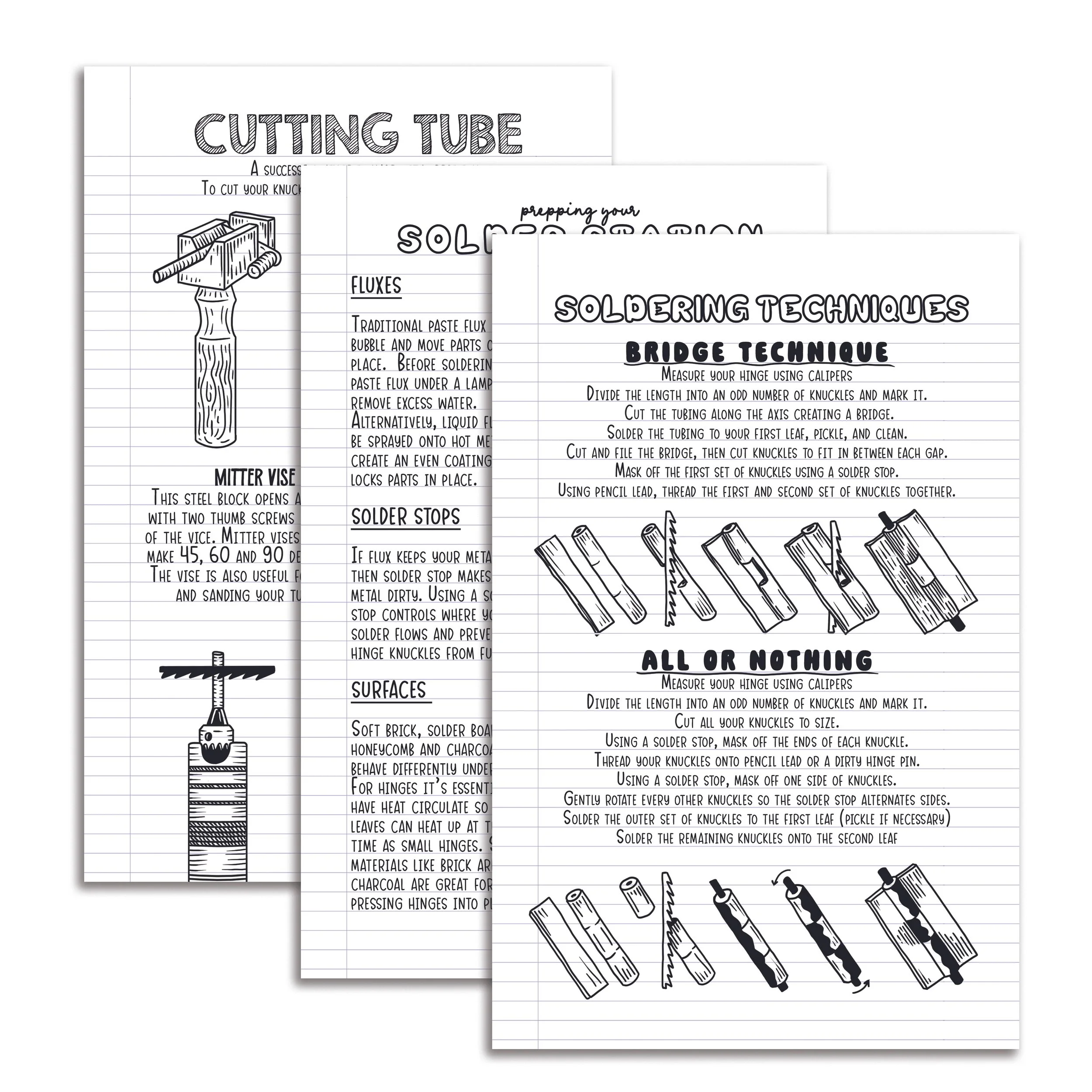 Hinges Detail DL.jpg