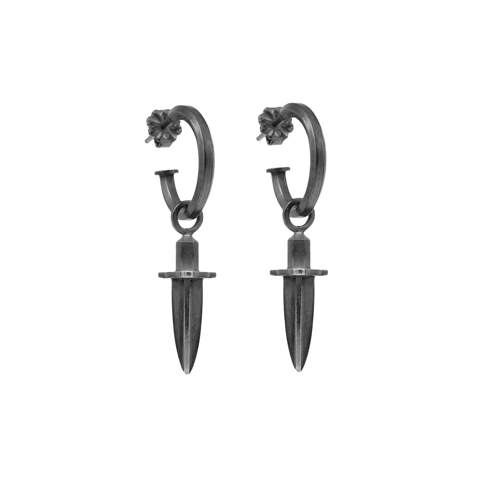 Dagger Hoops.jpg