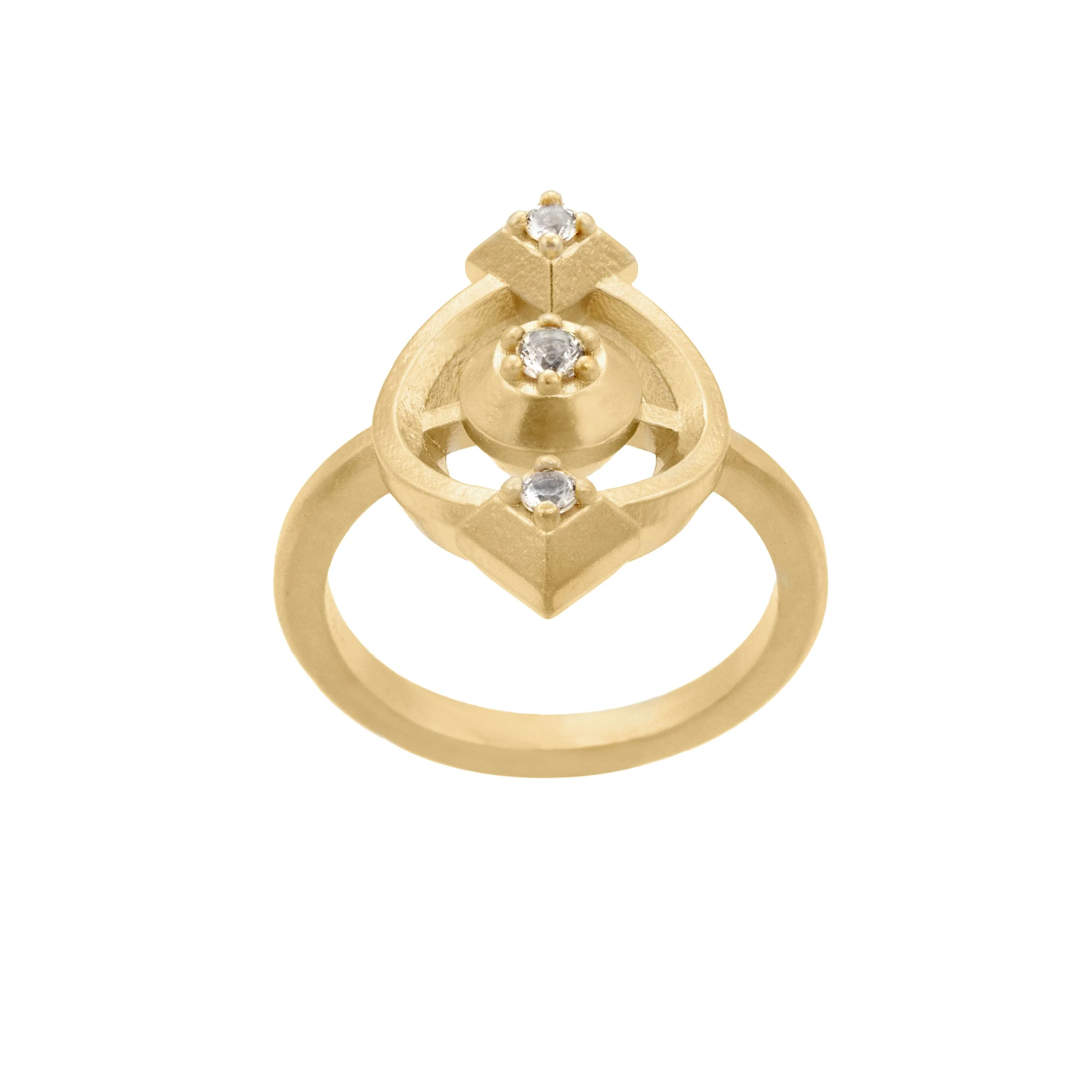 Illusion Three Orbital Ring 1.jpg