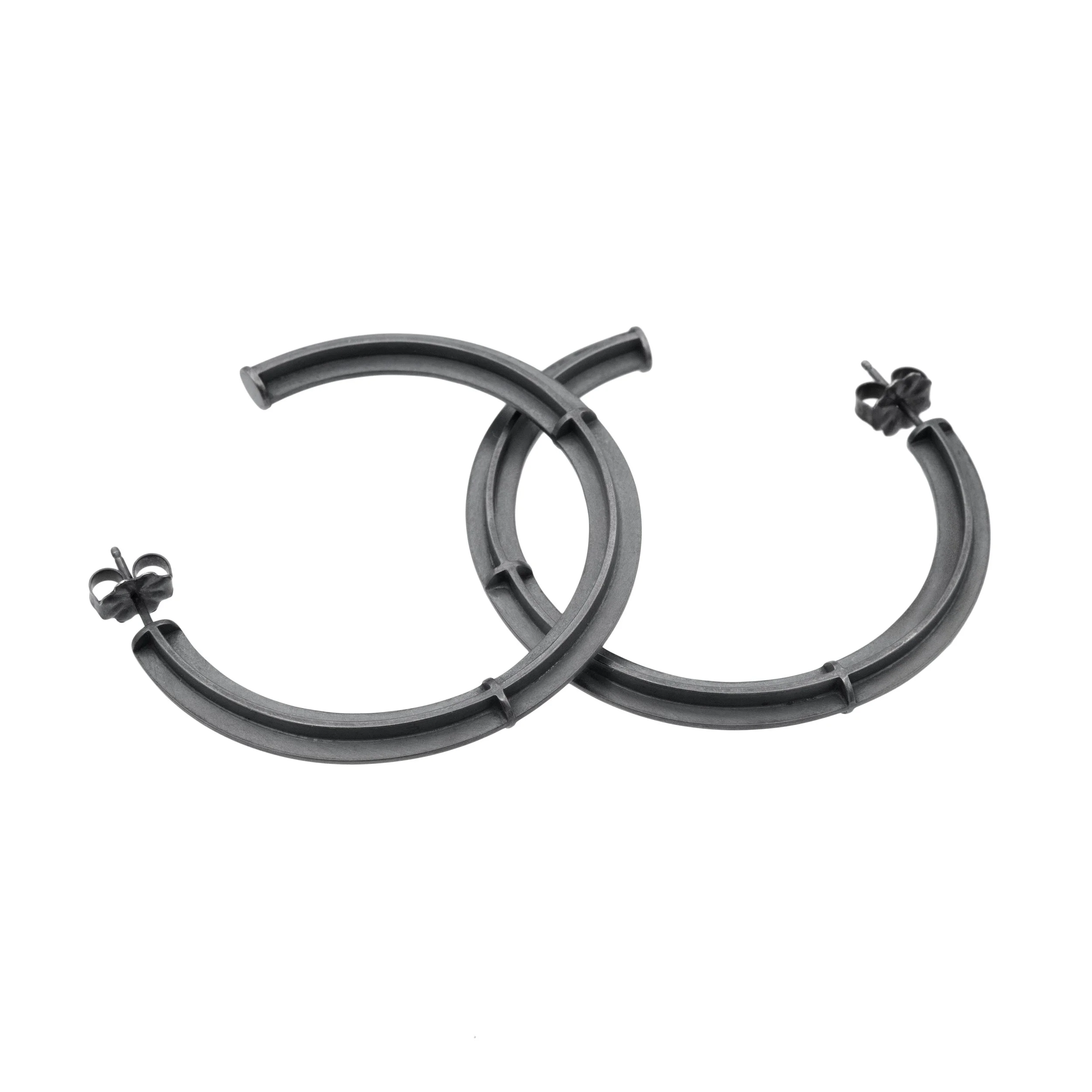 Crossbeam Loft Hoops 2.jpg