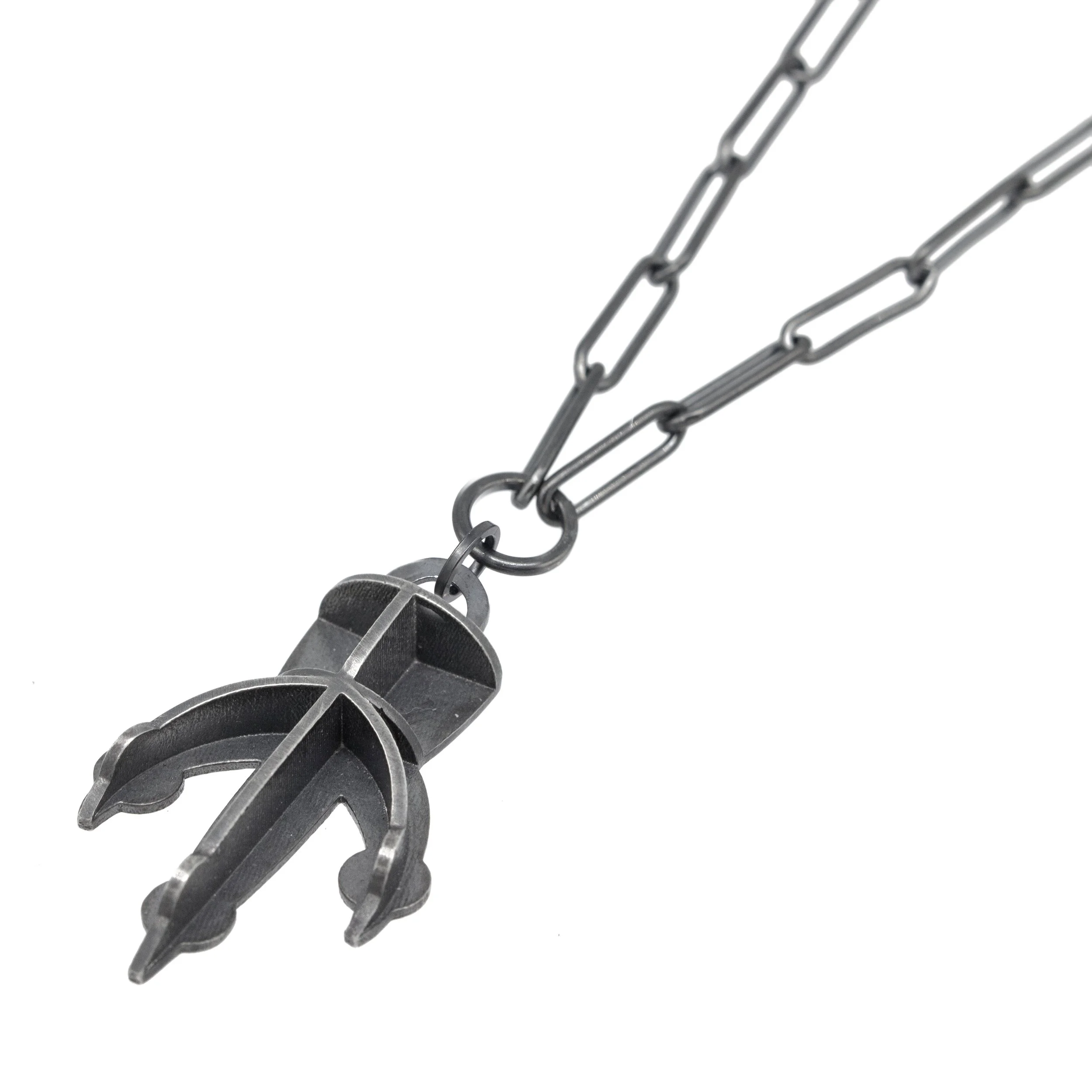 Pop Up Grouse Claw 3.jpg