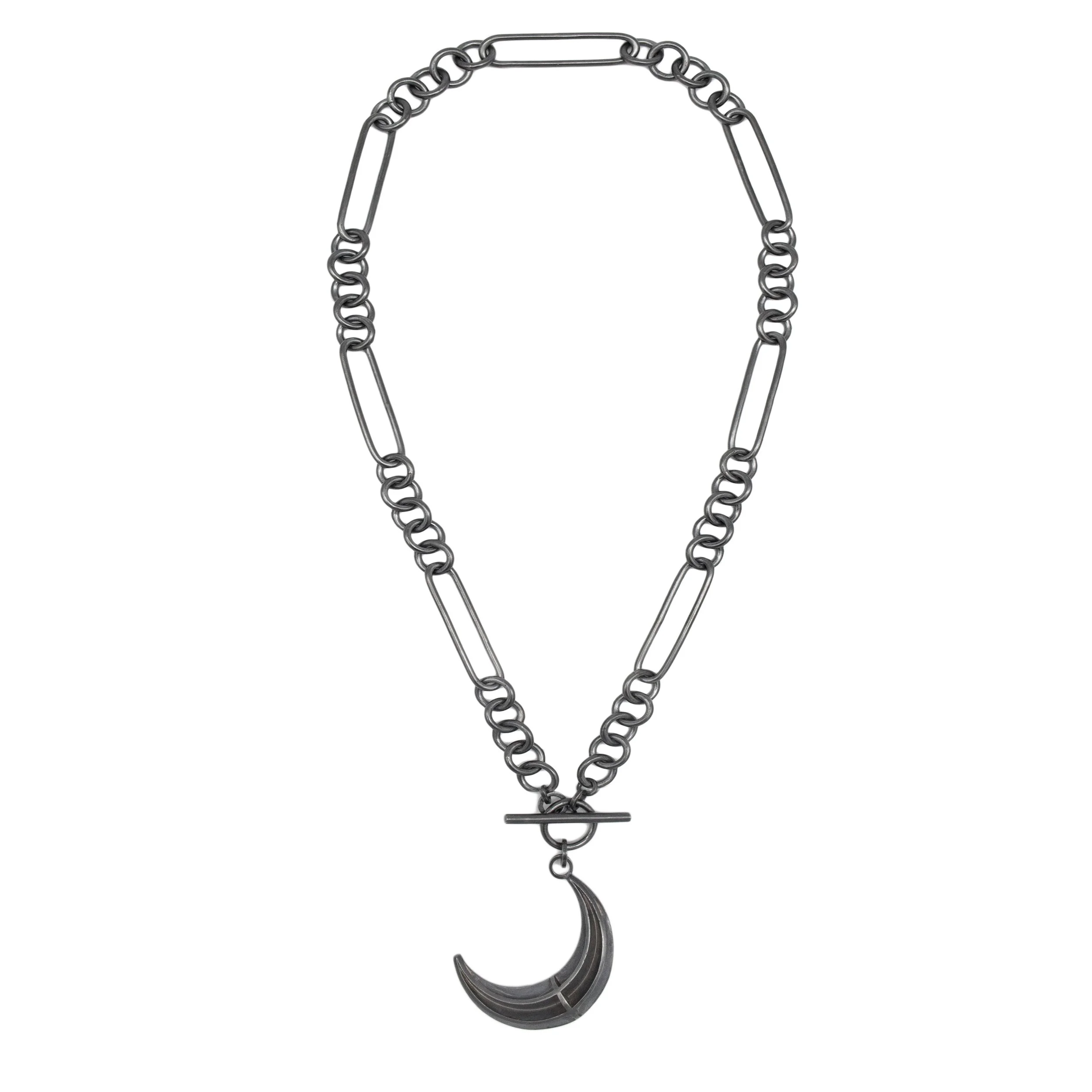 Moon Necklace1 copy.jpg