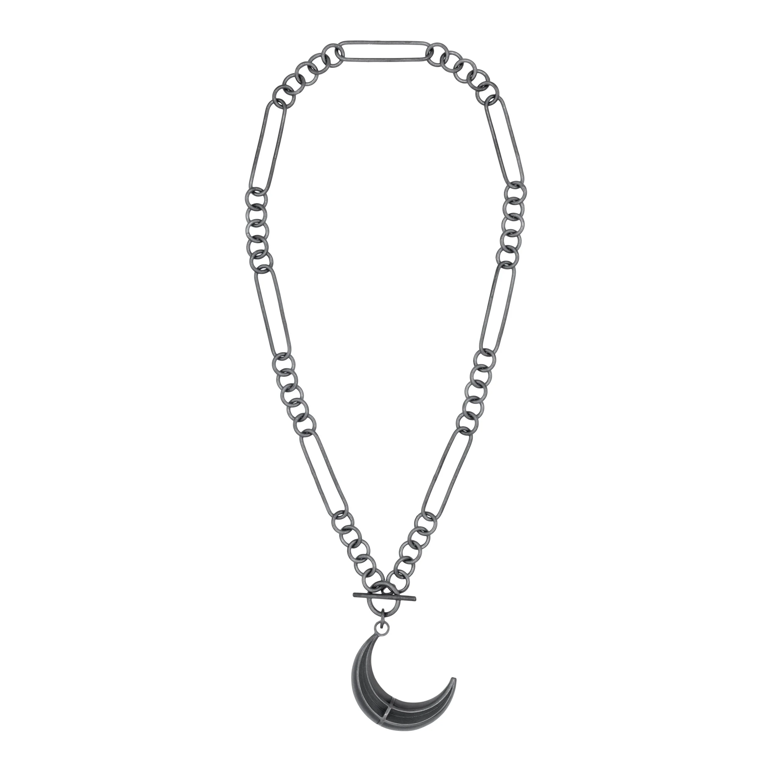 Moon Necklace 16 (2).jpg