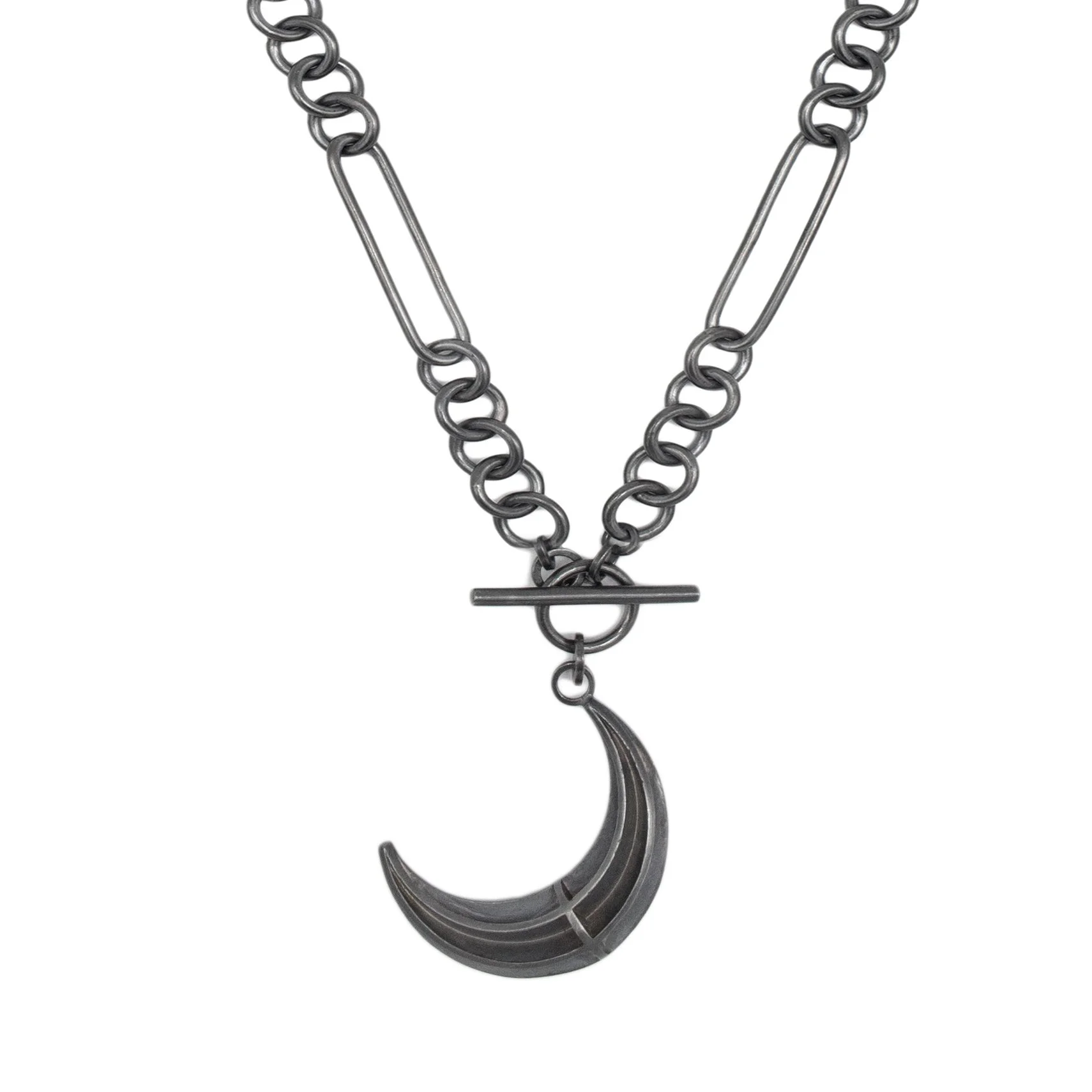 Moon Necklace2 copy.jpg