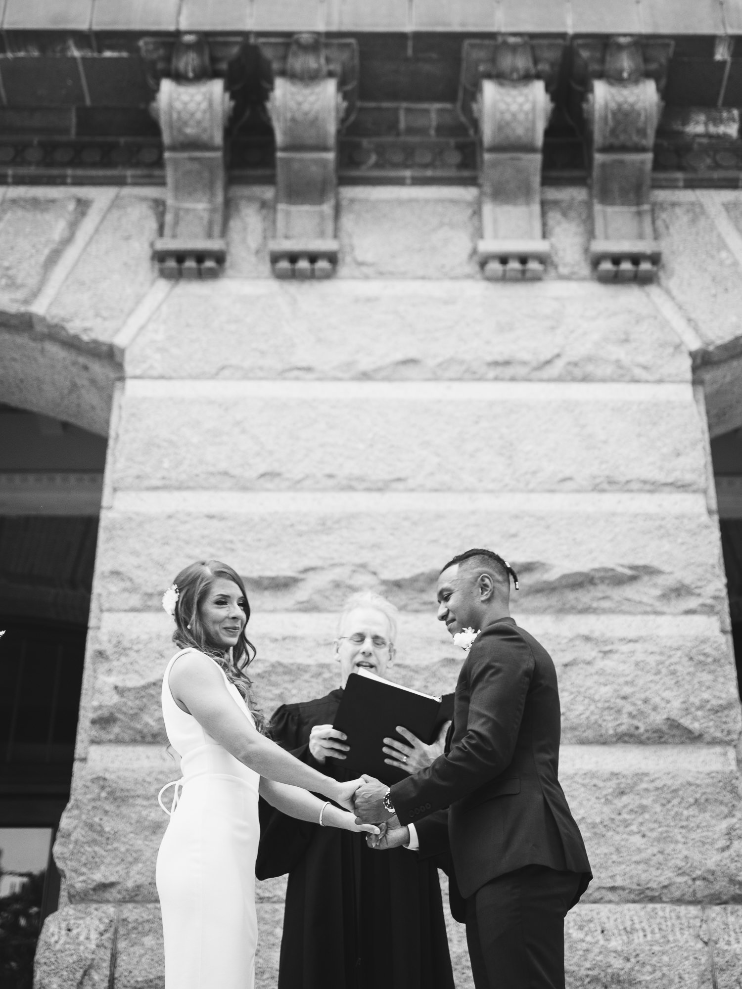 1910 courthouse elopement (14 of 33).JPG