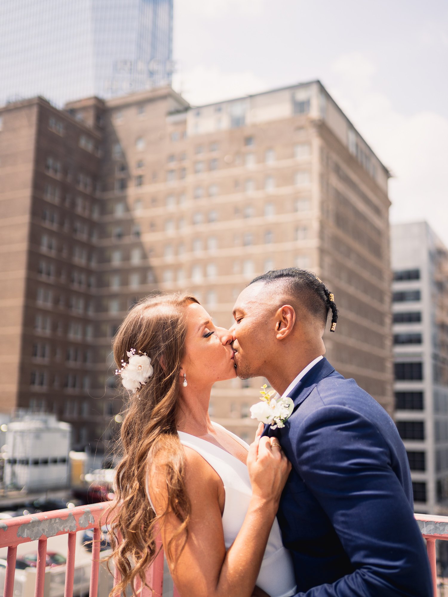 1910 courthouse elopement (26 of 33).JPG