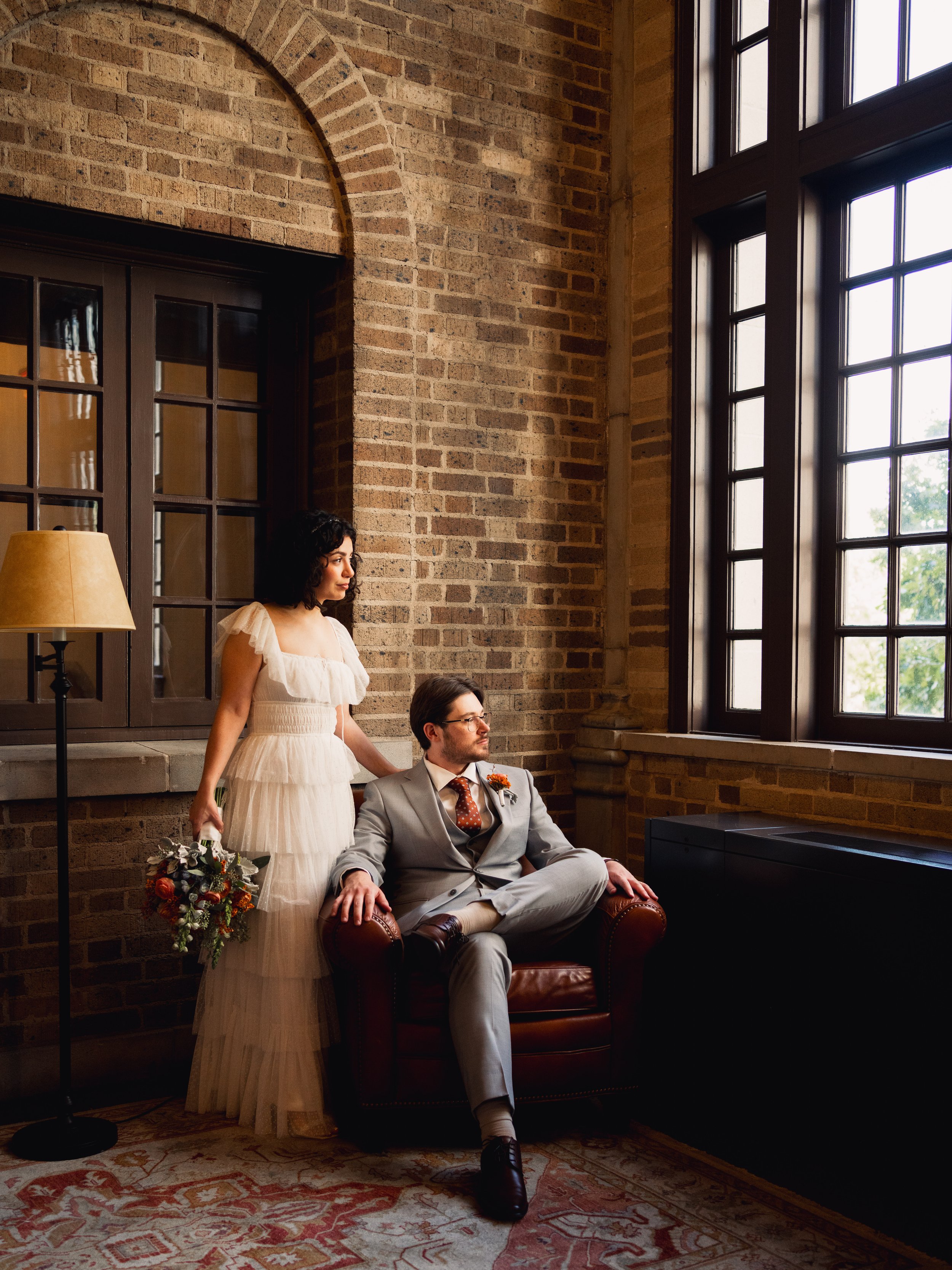 julia-ideson-elopement (19 of 39).jpg