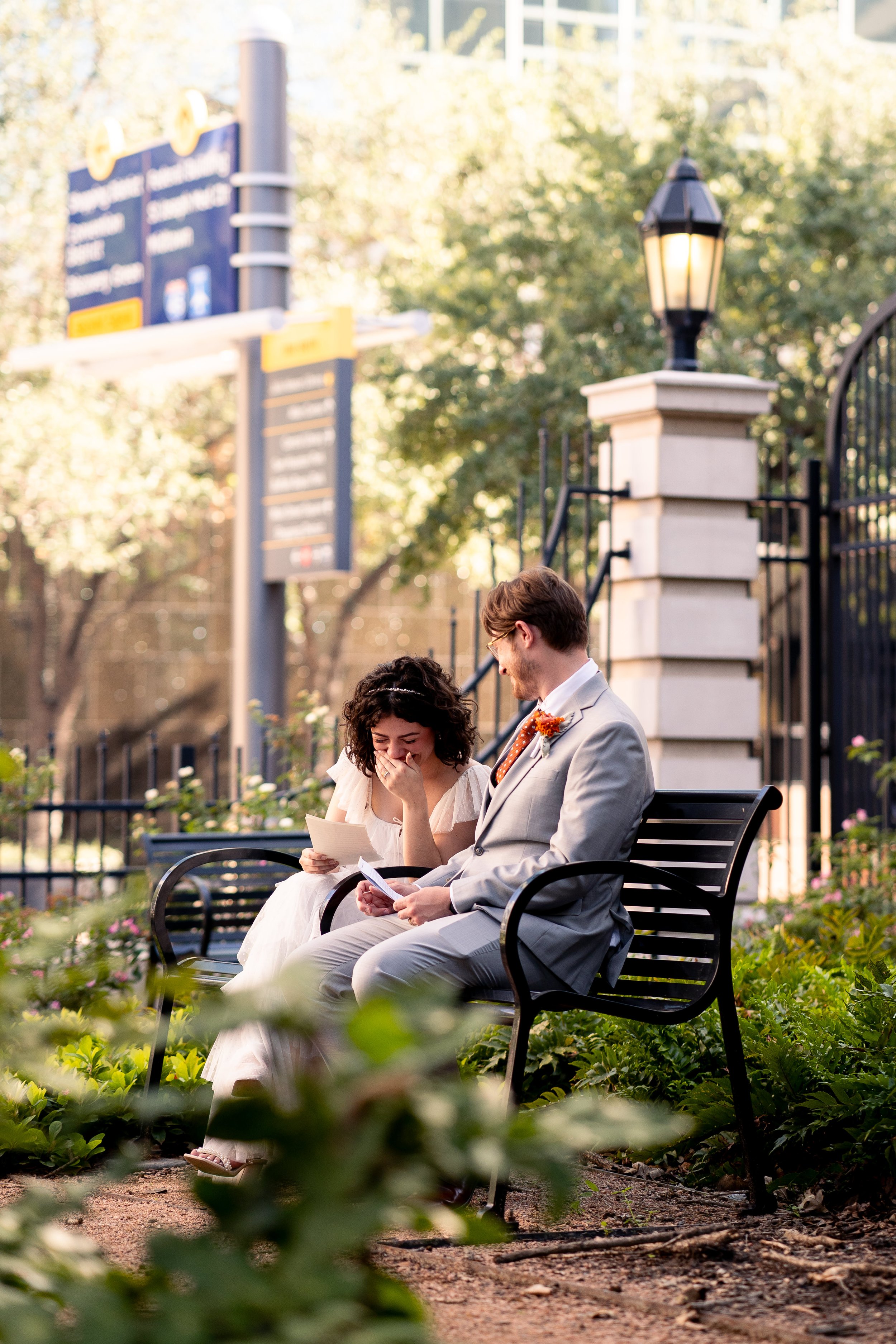 julia-ideson-elopement (37 of 39).jpg