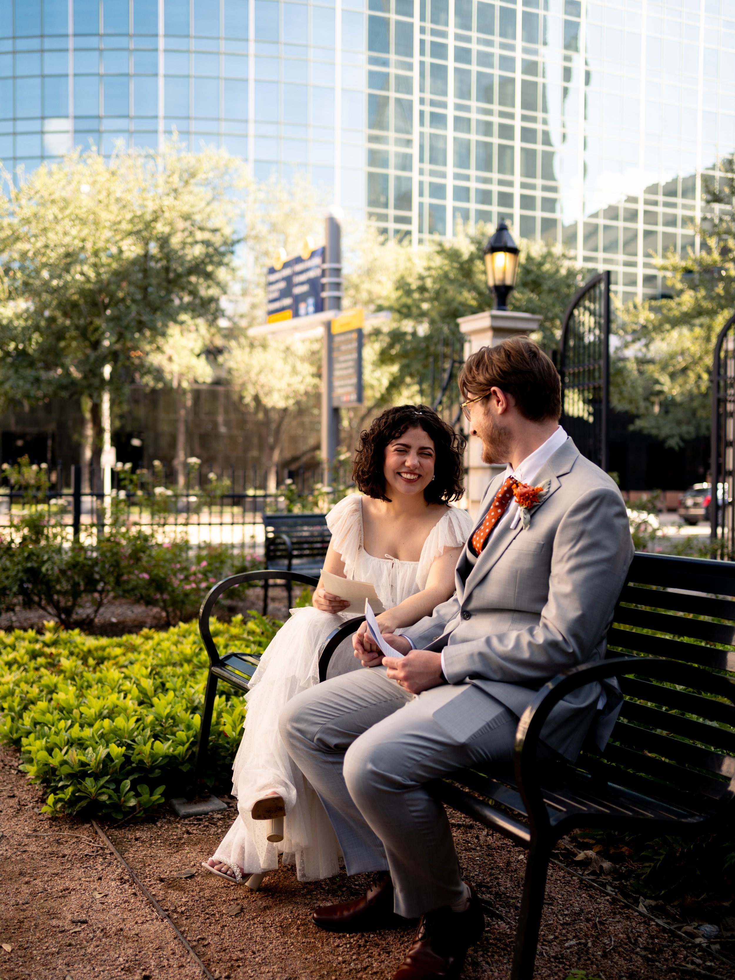 julia-ideson-elopement (36 of 39).jpg