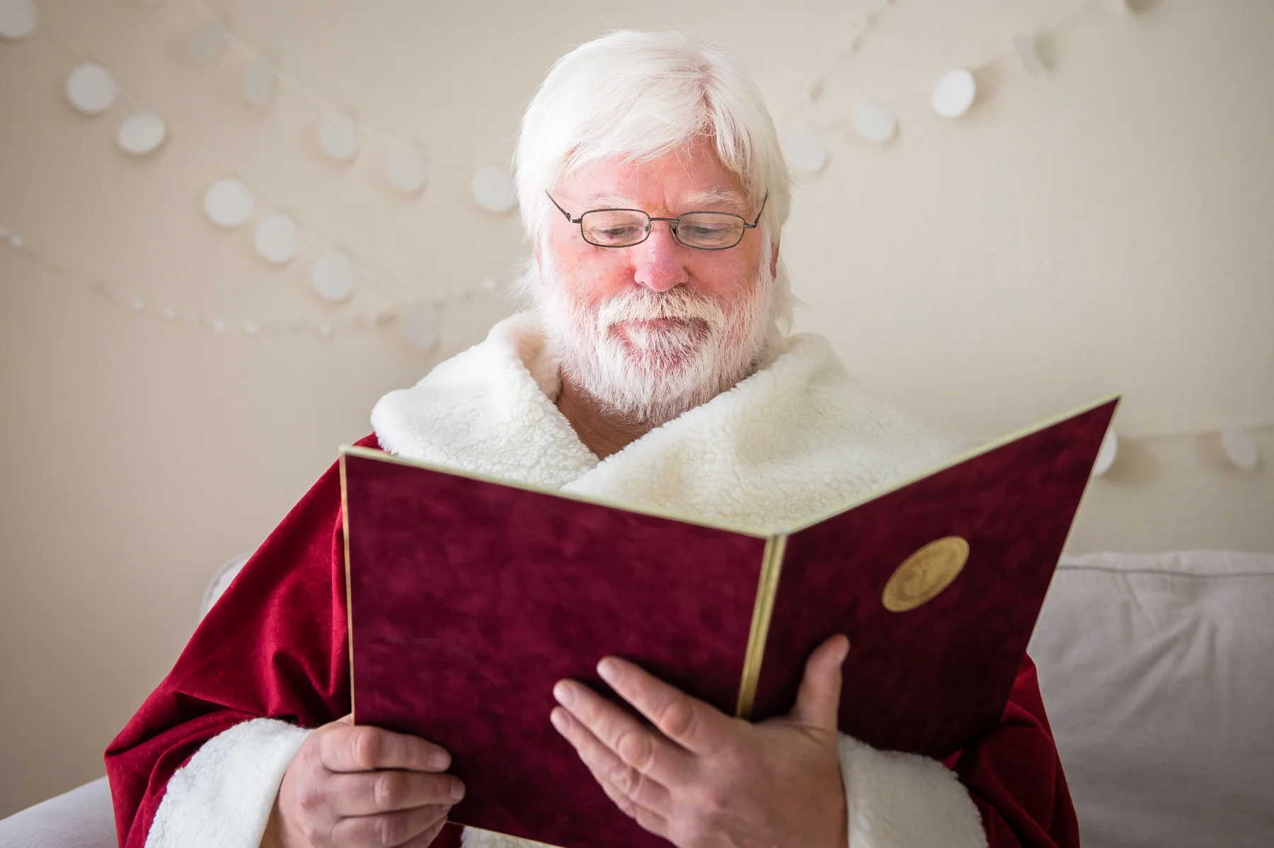 SantaFINAL!!!-1.jpg