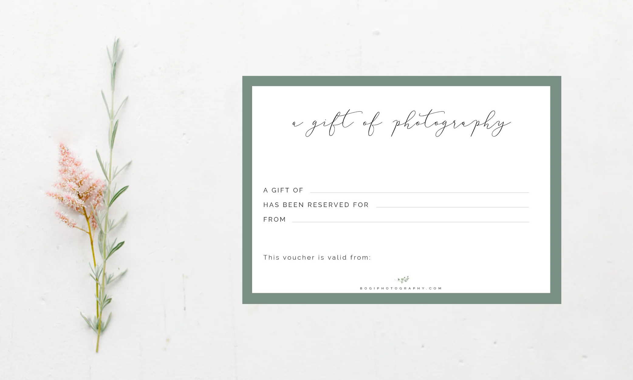Gift Certificate Display-01.jpg