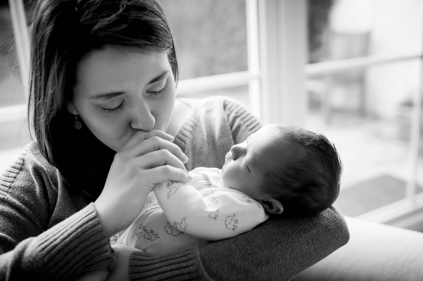 andrewNewborn-5.jpg