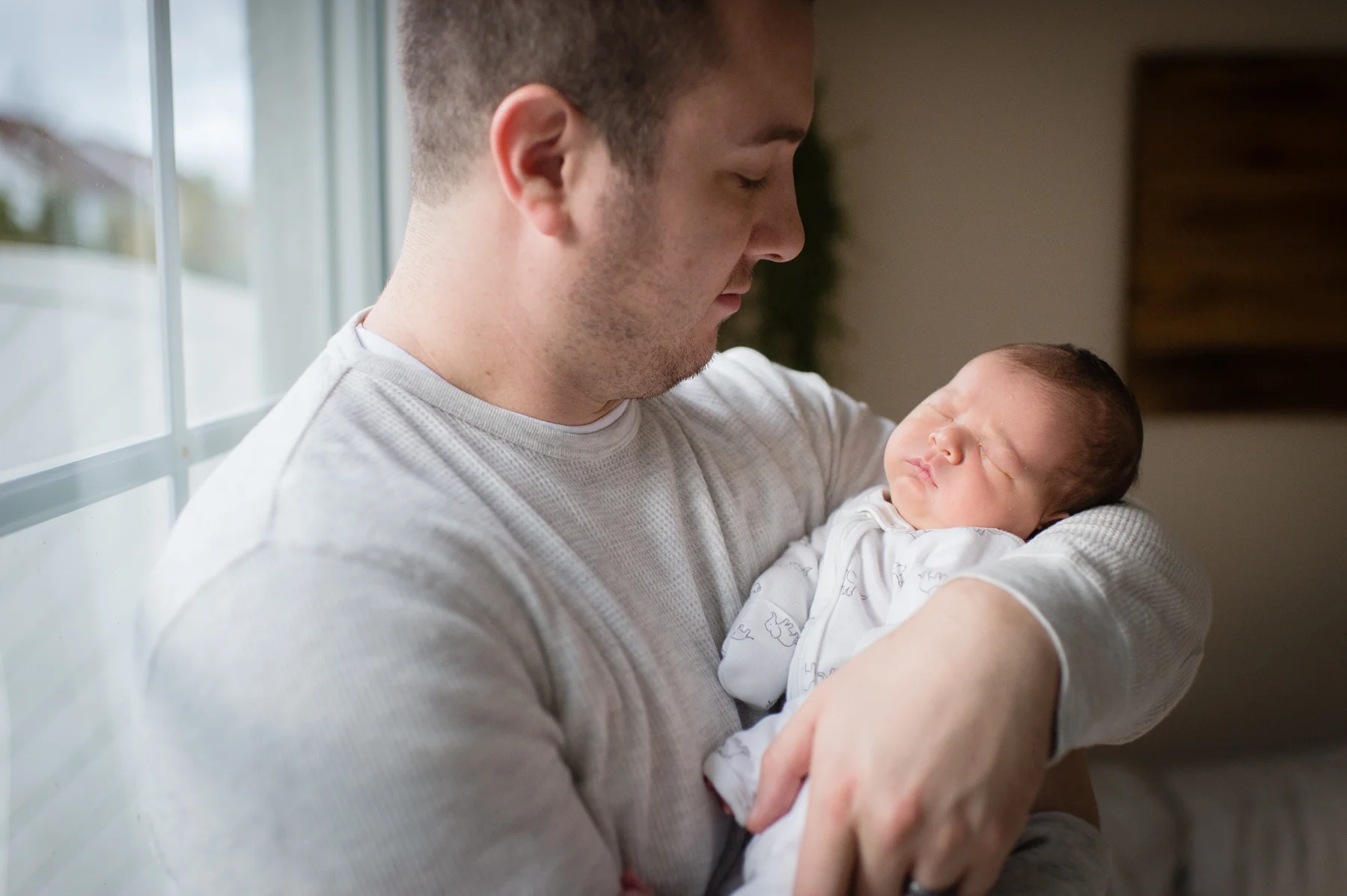 andrewNewborn-8.jpg