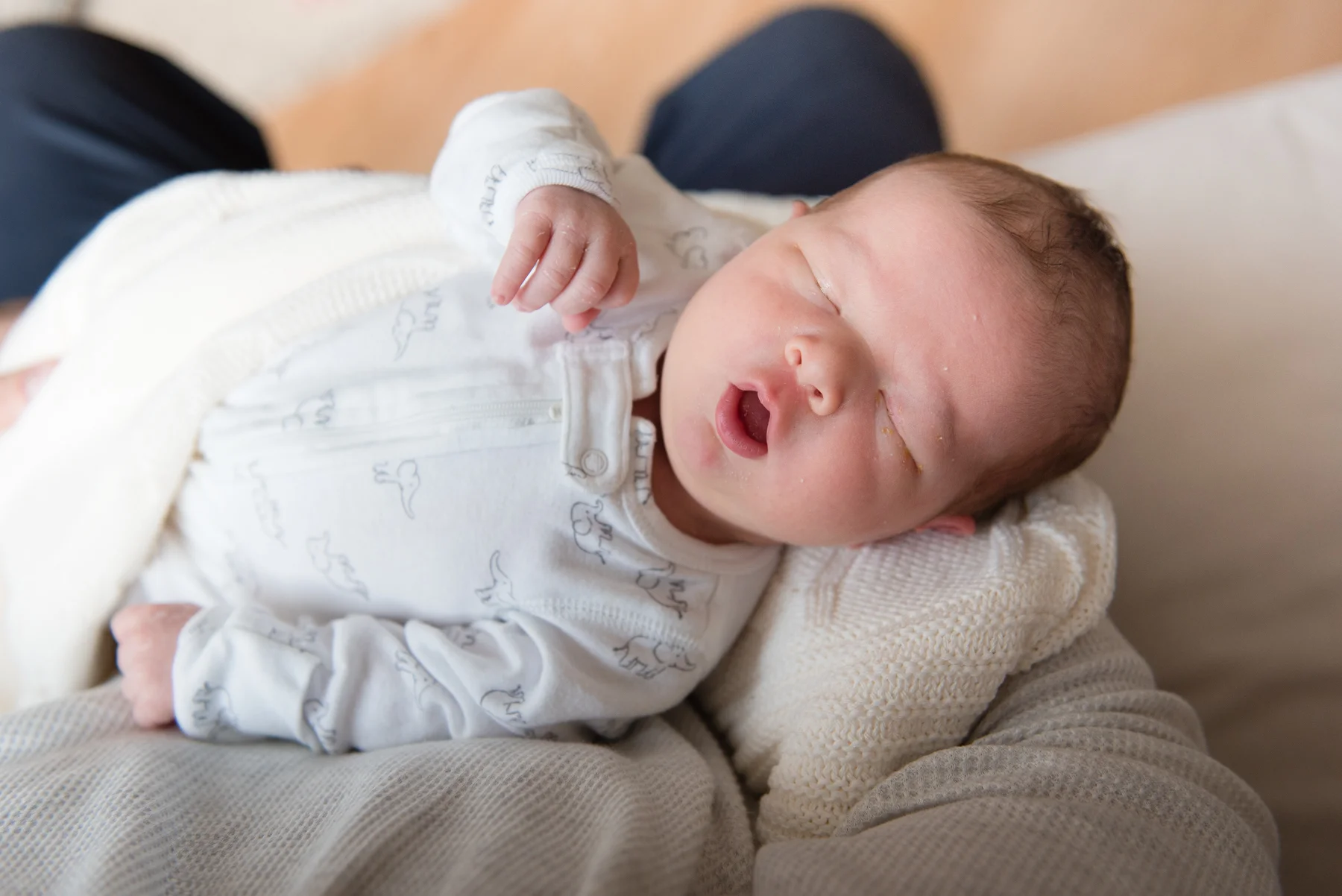 andrewNewborn-1.jpg