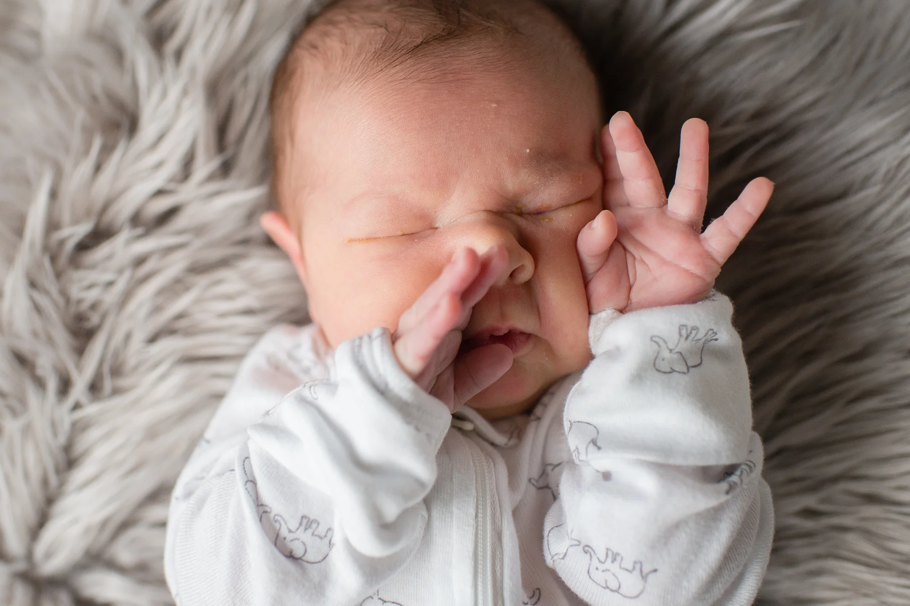 andrewNewborn-13.jpg