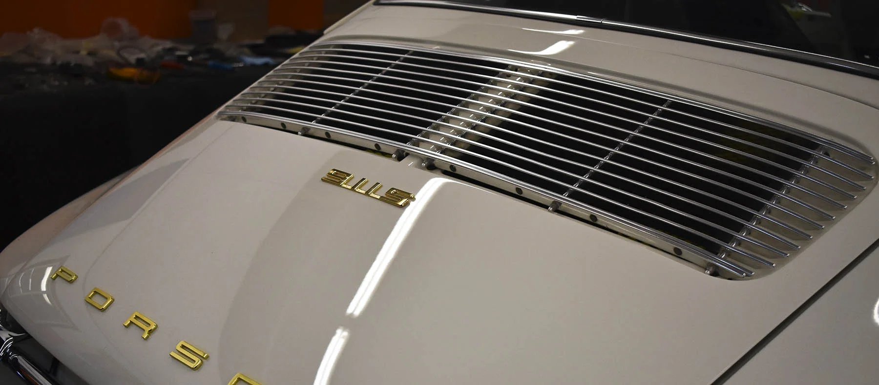 gray_porsche_0910_web.jpg