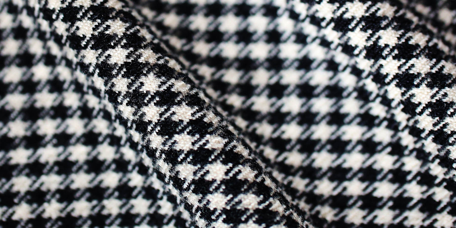 BlackWhiteHoundstooth2_crop_web.jpg