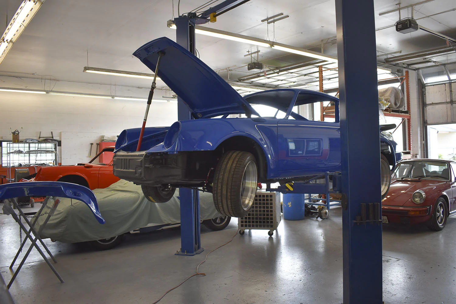 porsche_assembly_03.jpg