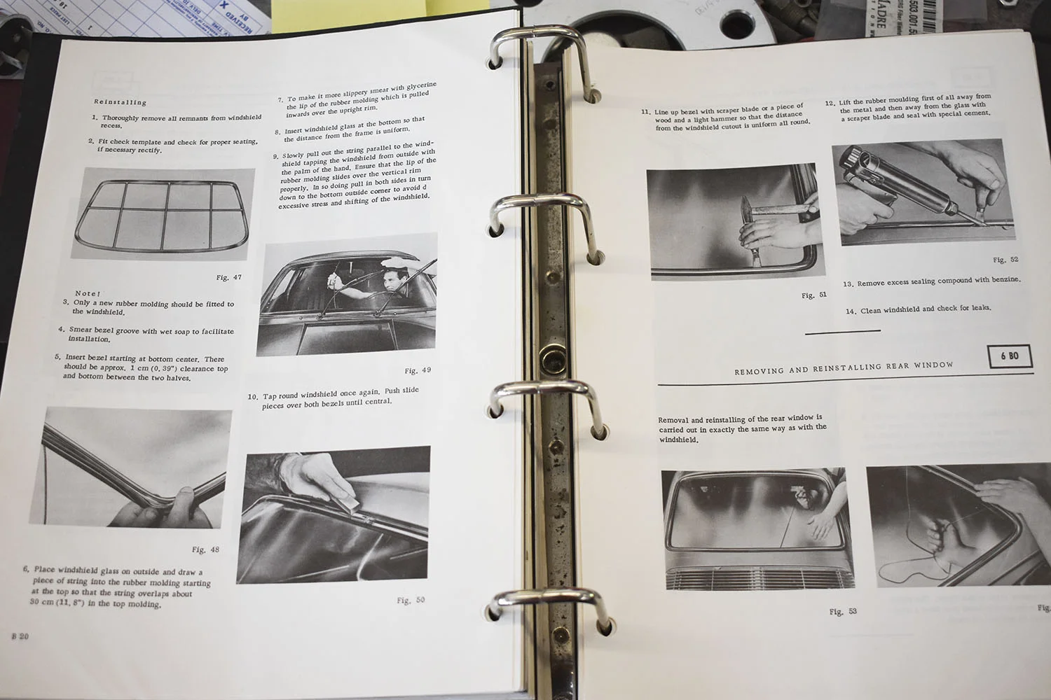 porsche_assembly_06.jpg