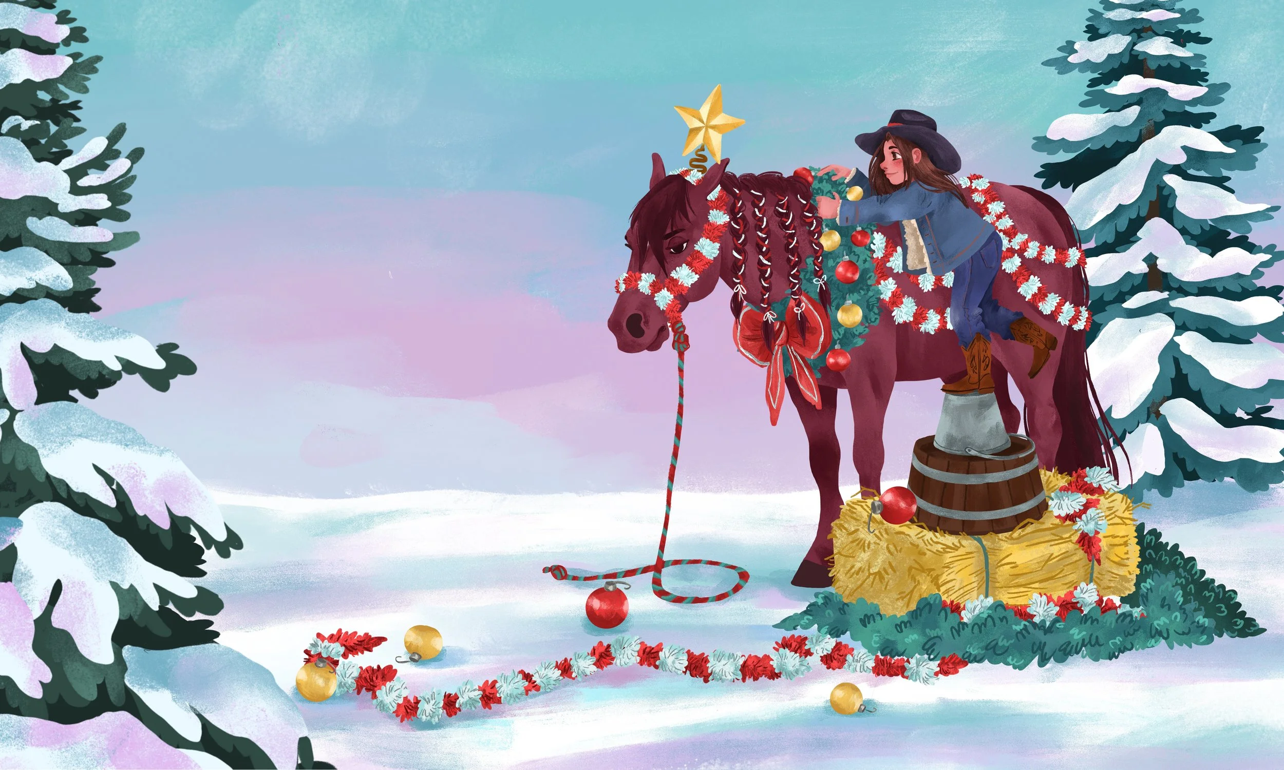 22_Xmas_card_font_fimal 2.jpg