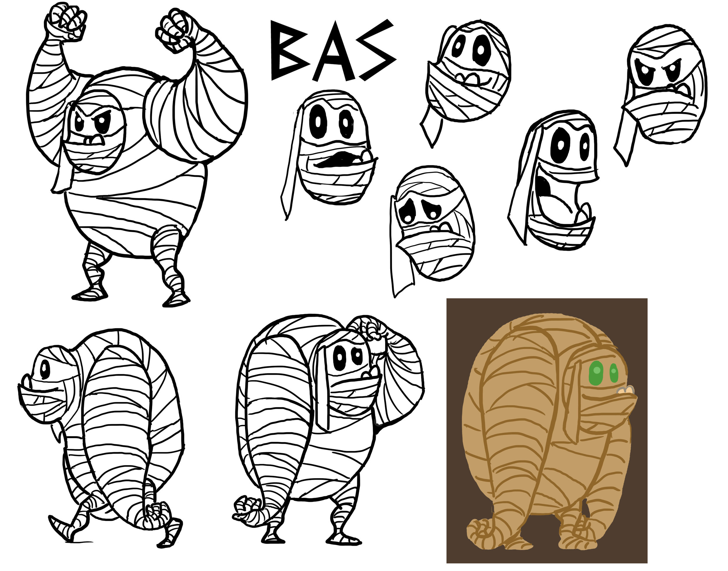 Character_Bas.jpg