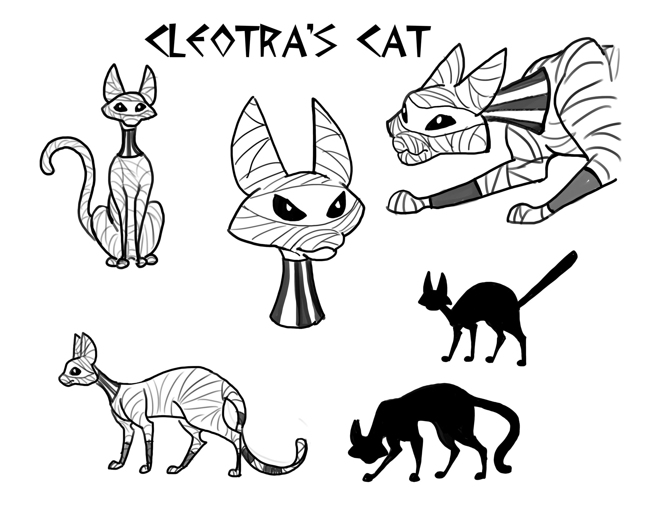 Character_cat.jpg