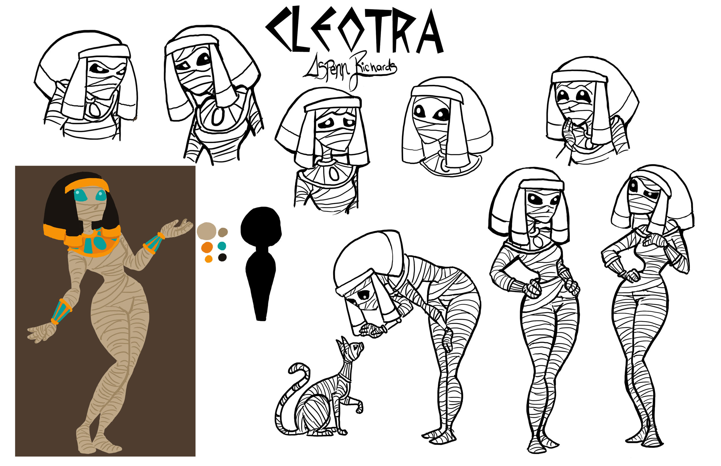 Character_Cleotra.jpg