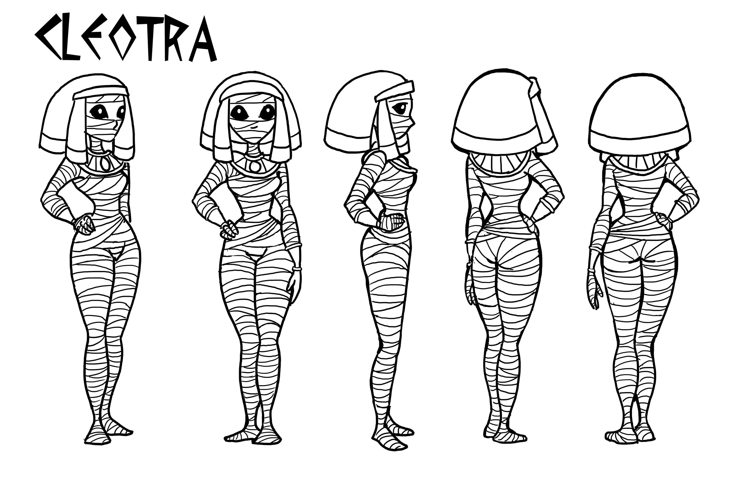 Cleotra_rotation.jpg