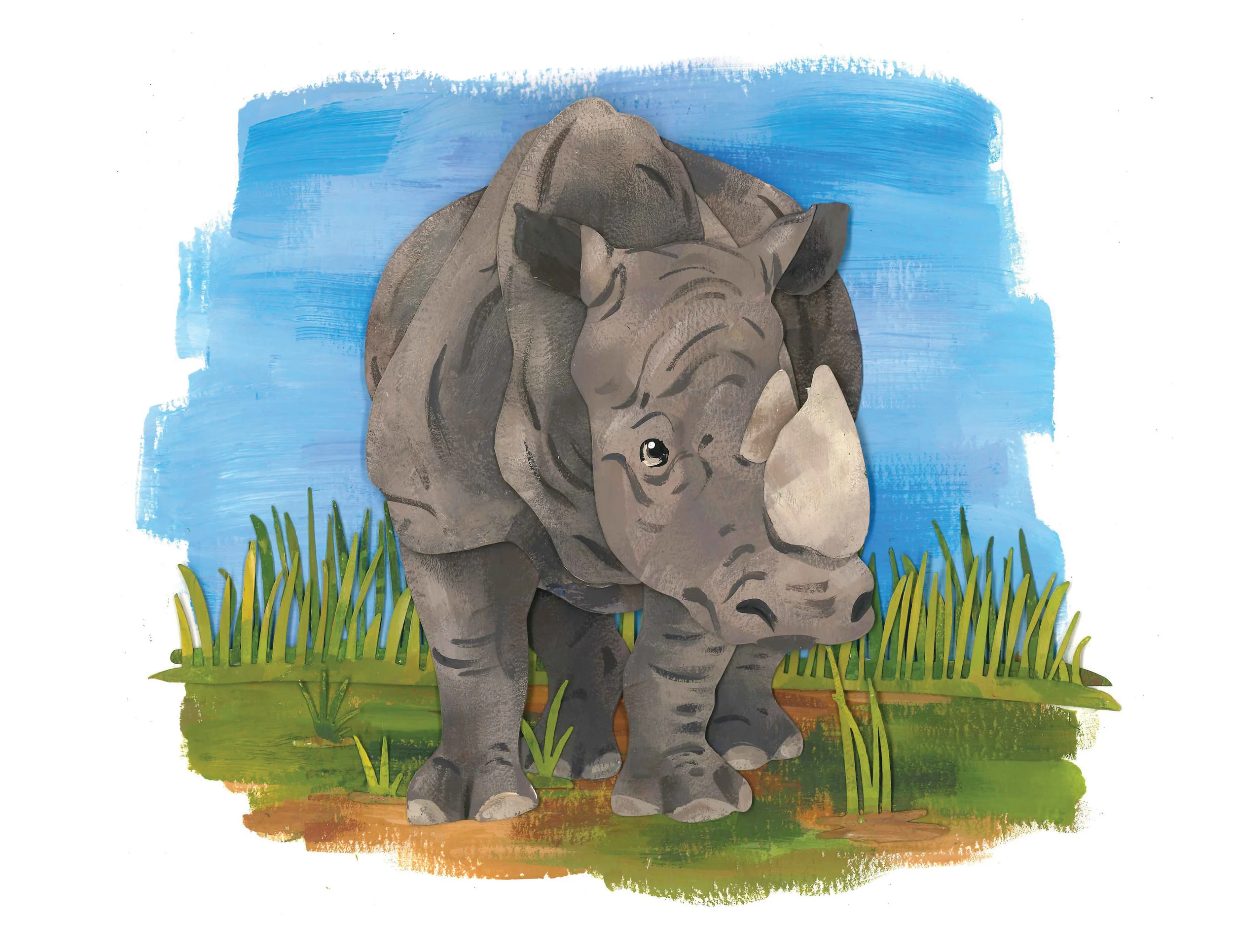 Rhino.jpg