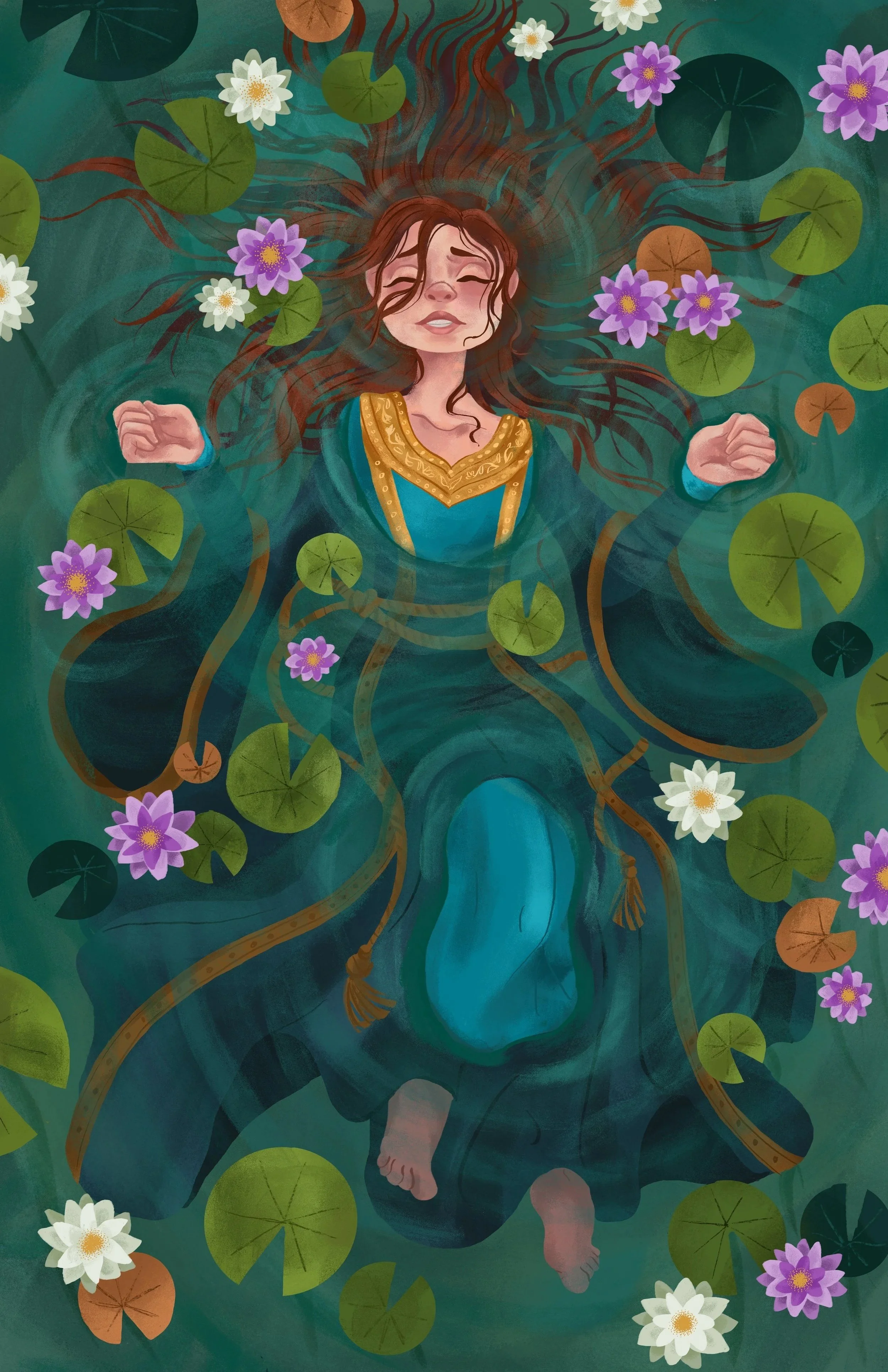 Ophelia.jpg