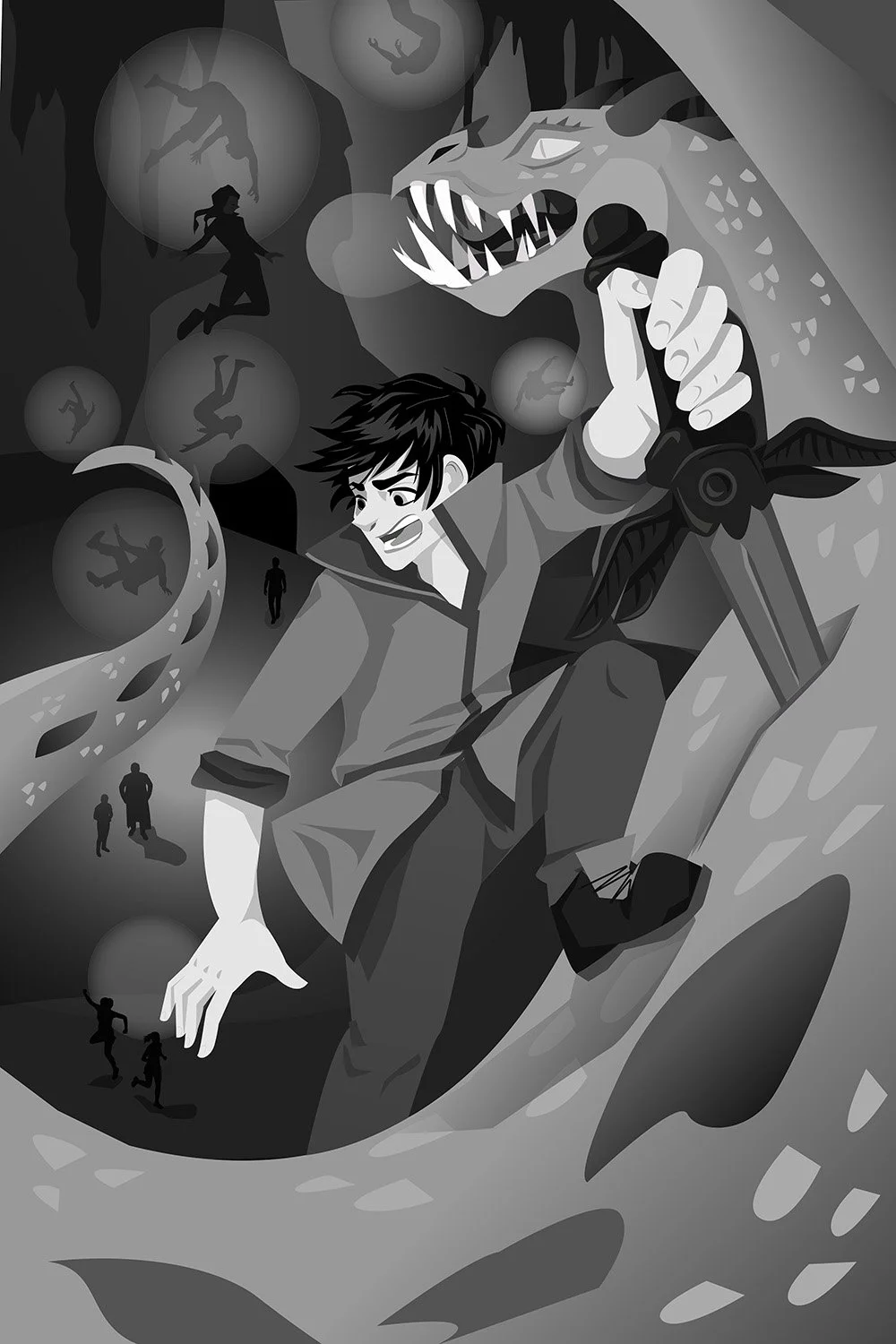 Magstrim_black and white.jpg