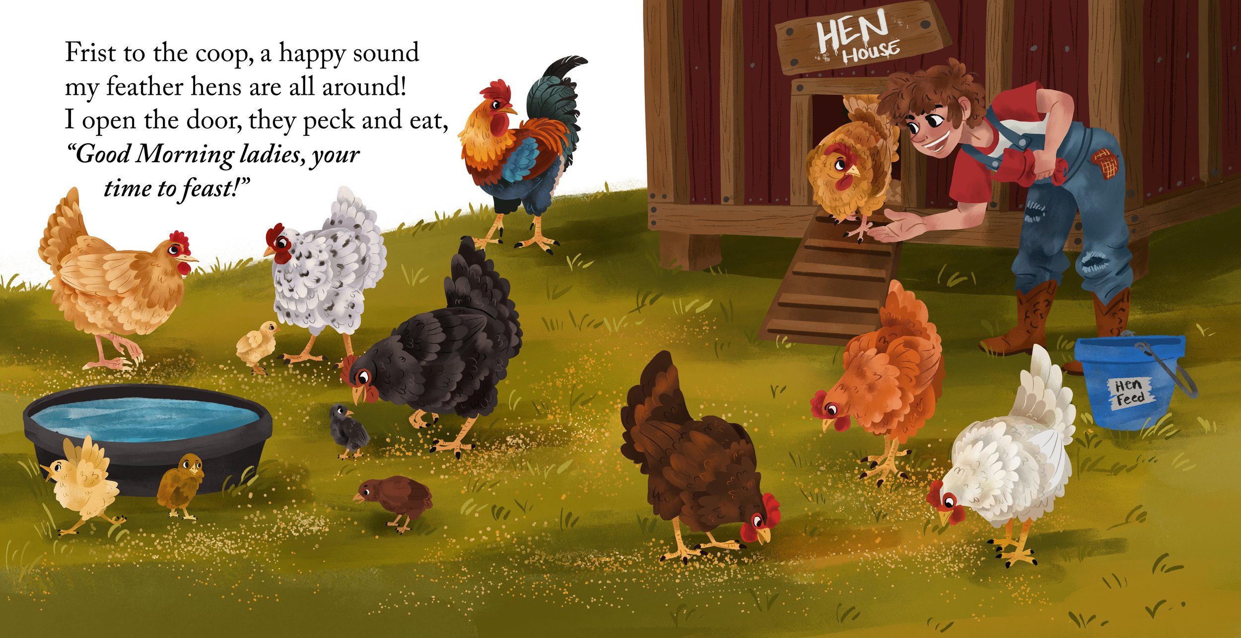Farm Page 3.jpg