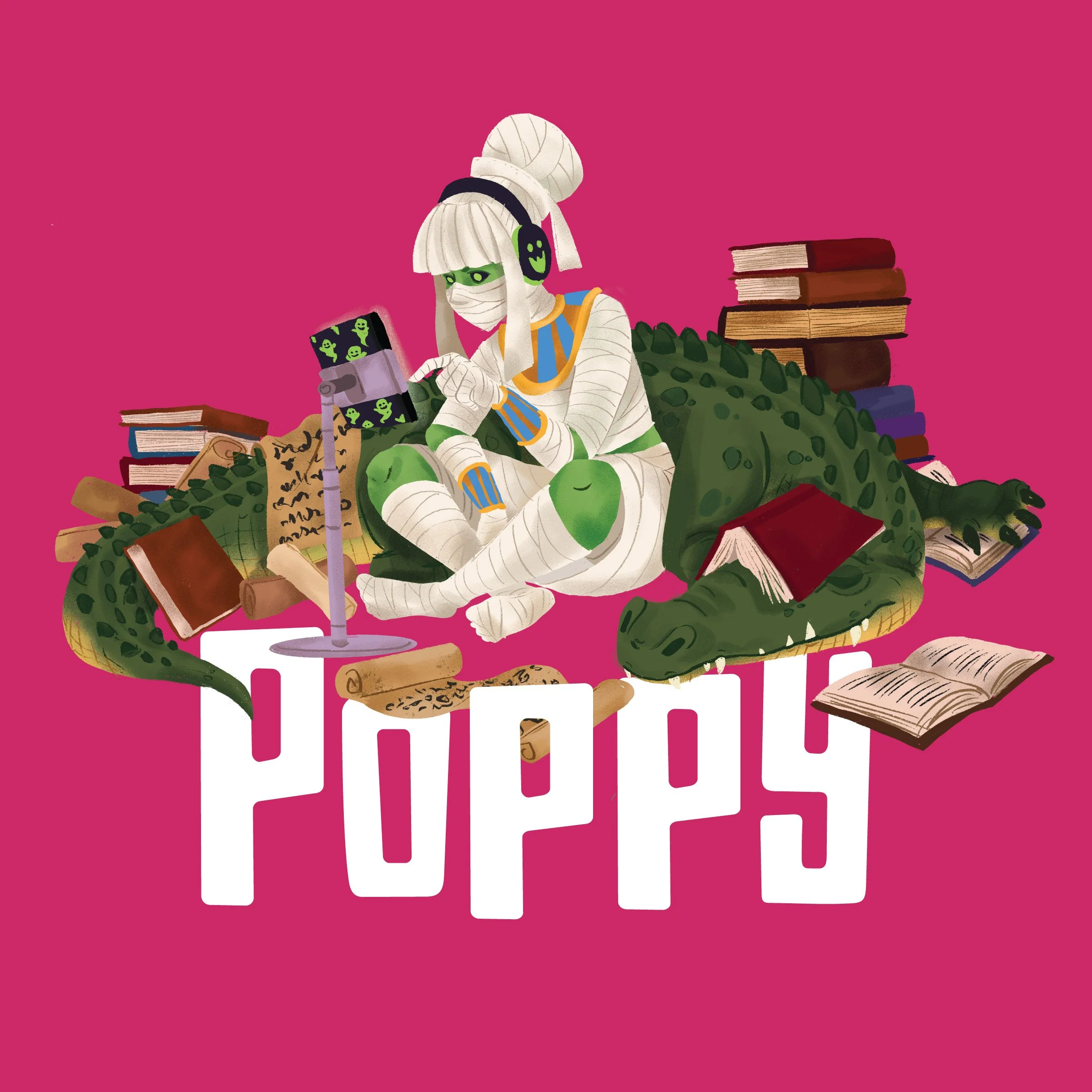 GG_charaters_Poppy.jpg