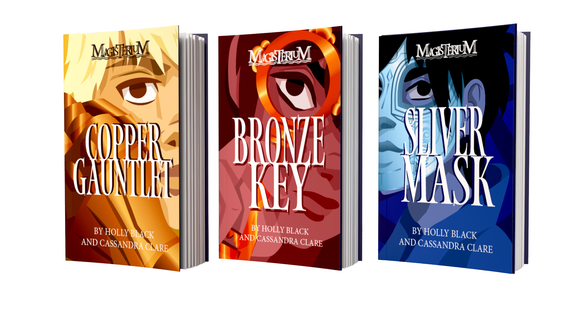 threee books-Camera 2.png