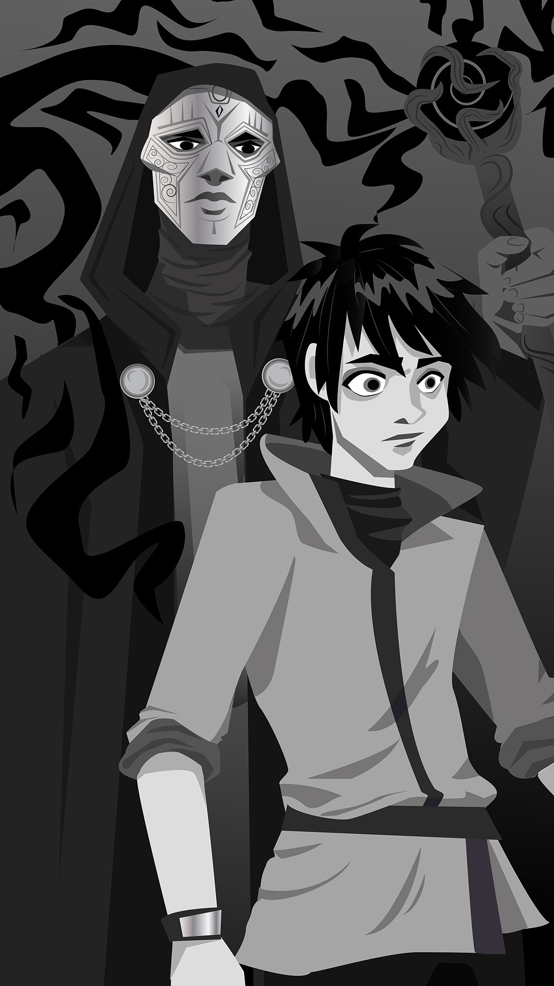 MAg_behind me.jpg