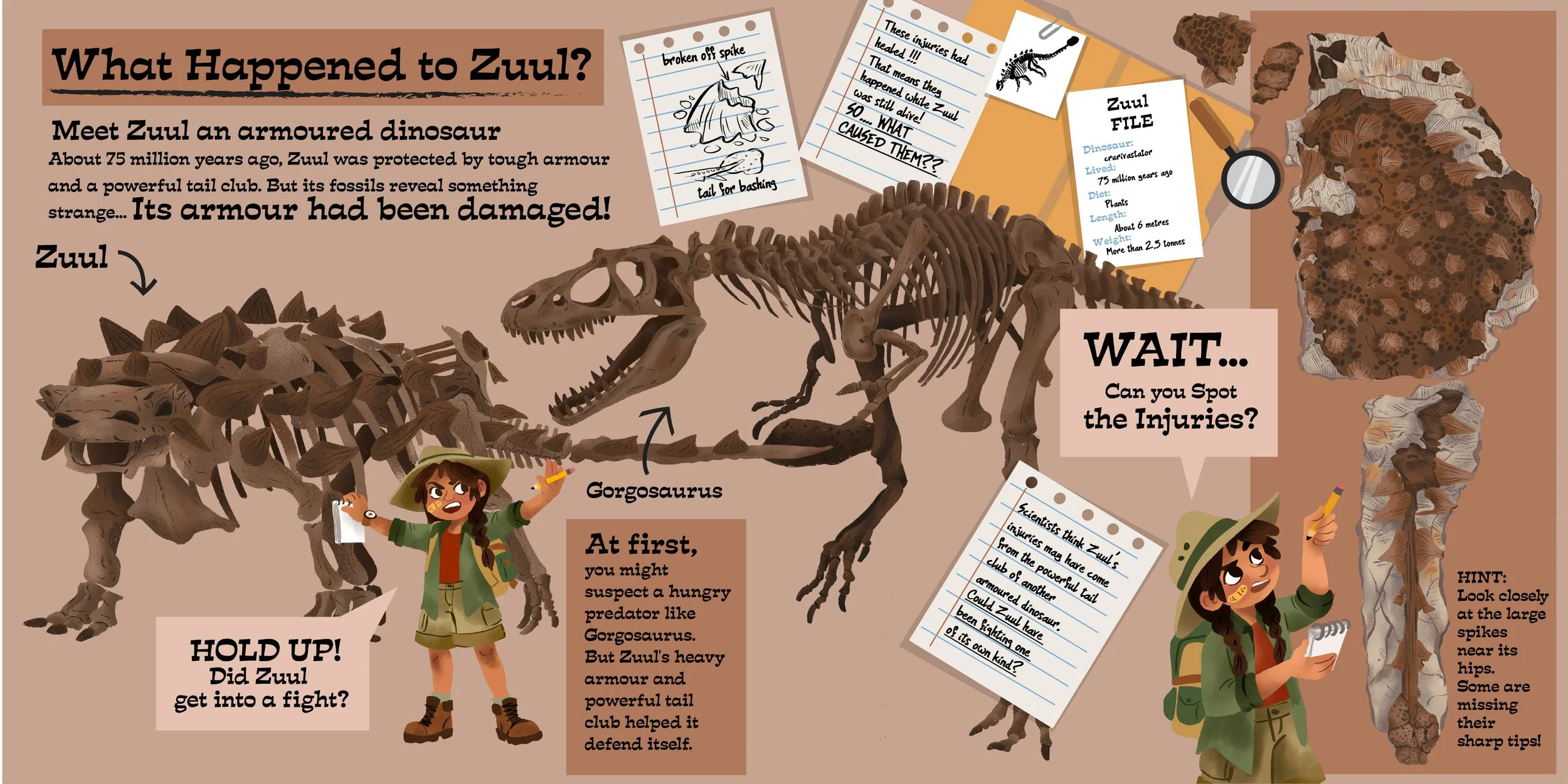 AspennRichards_DinoDetective_Zuul.jpg
