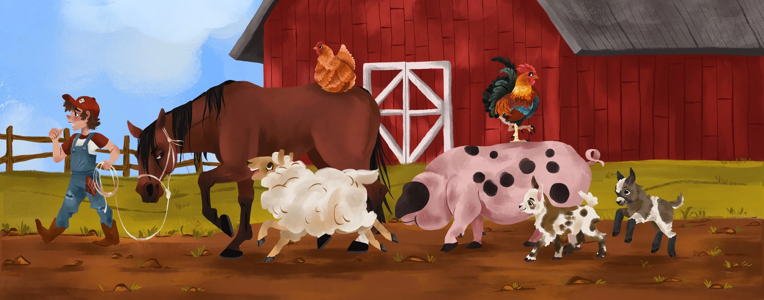 Me and my farm friends_image.jpg