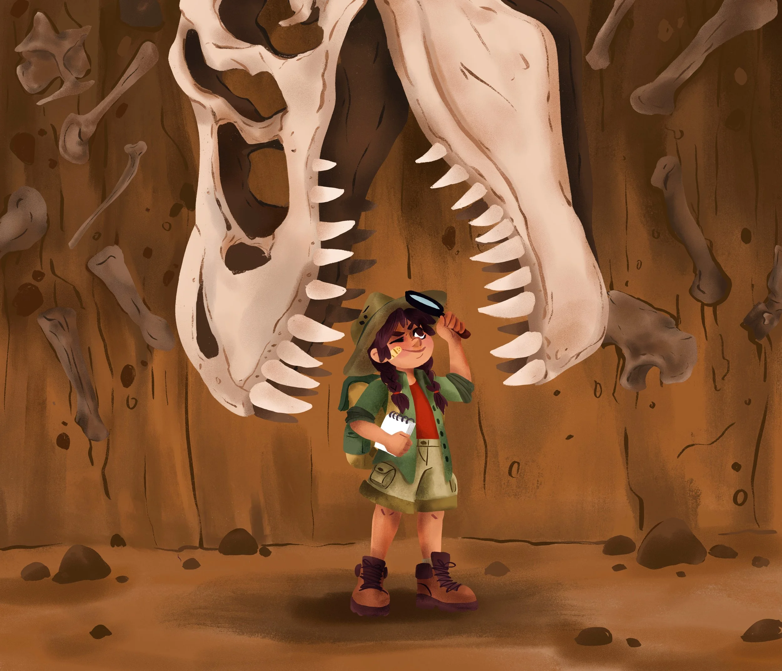 Dino_detictive.jpg