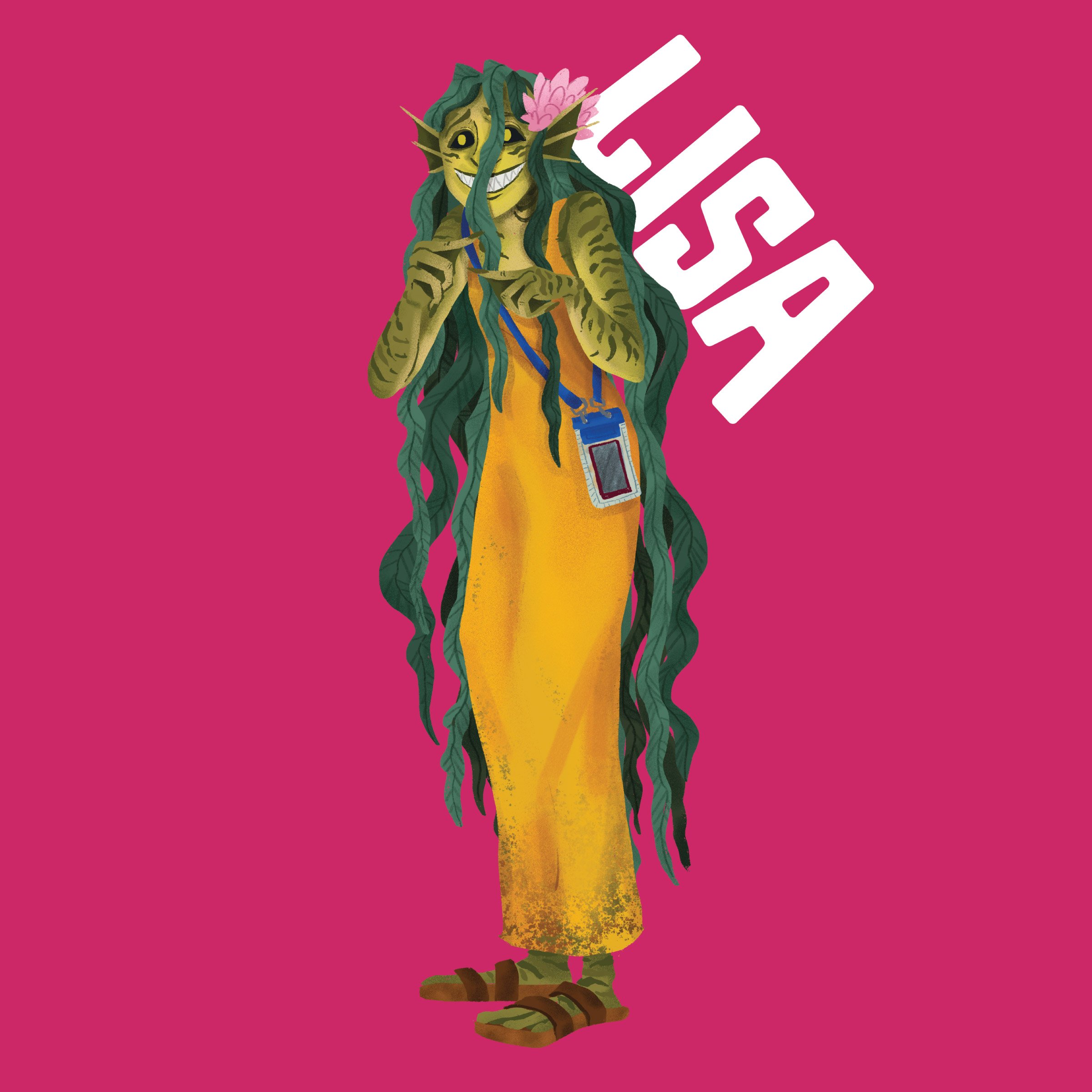 GG_charaters_Lisa.jpg