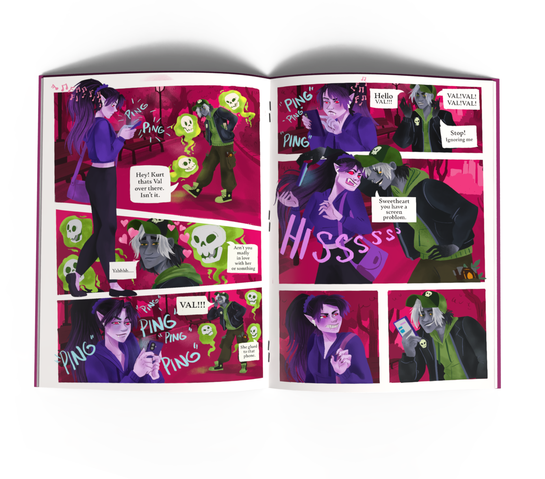 fhoul gals comic_fullspread1-Camera.png