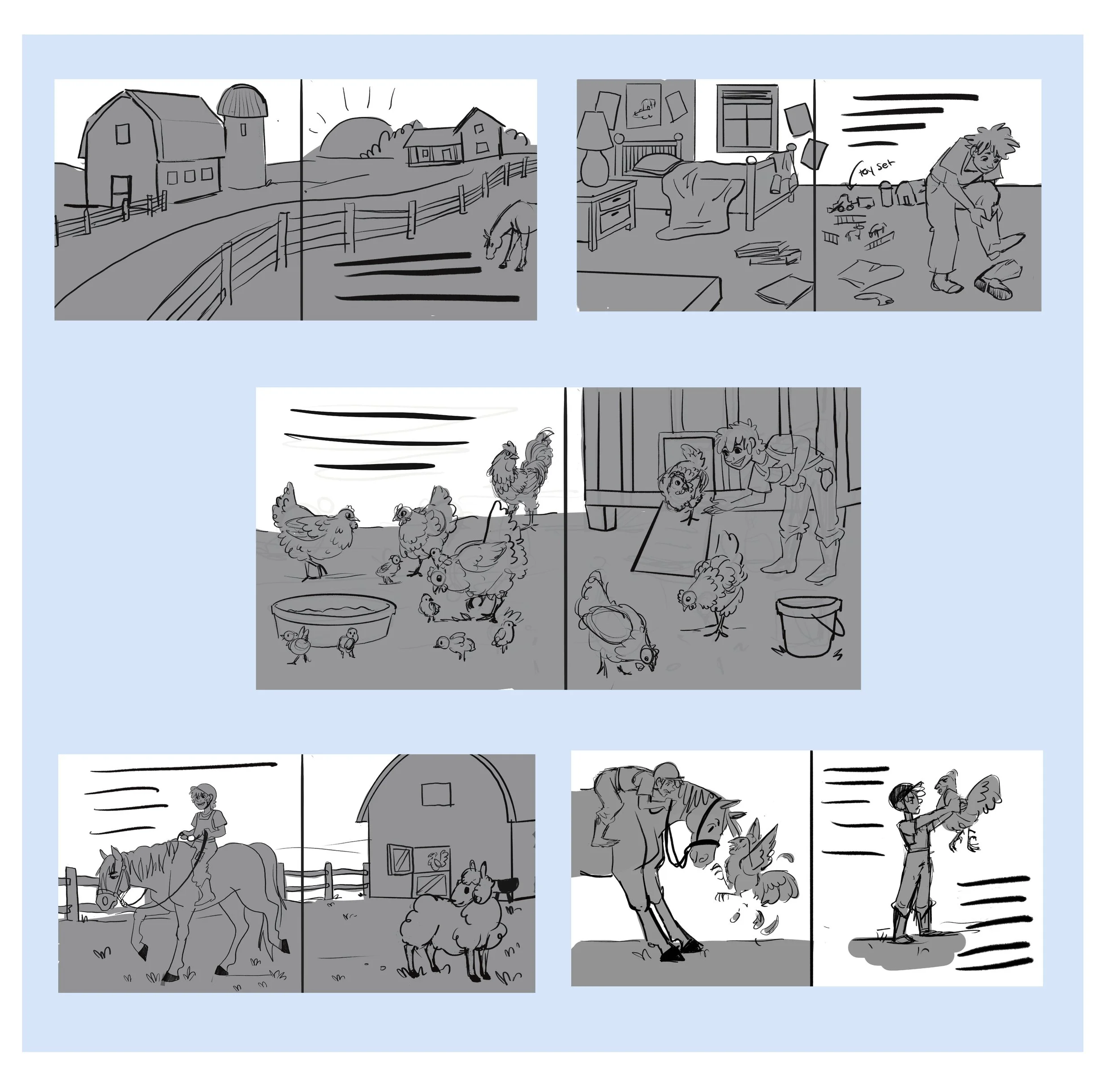 storyboards.jpg