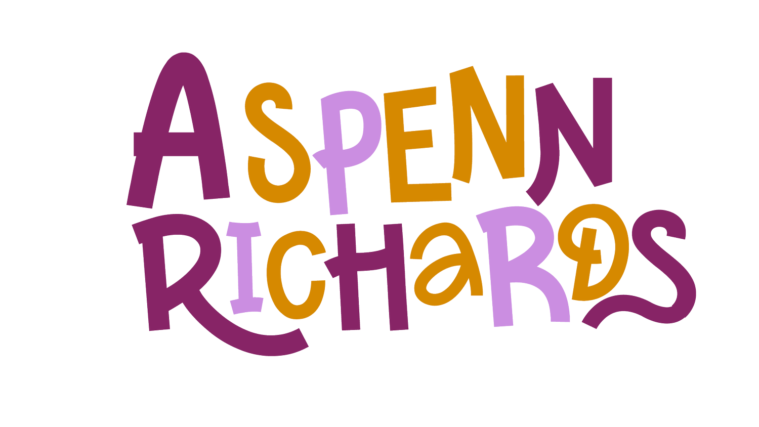 Aspenn Richards