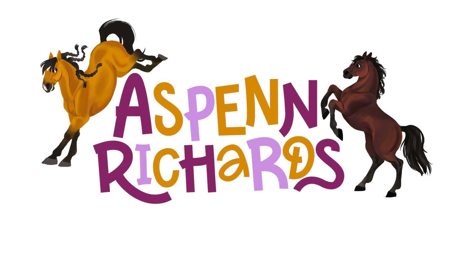 Aspenn Richards