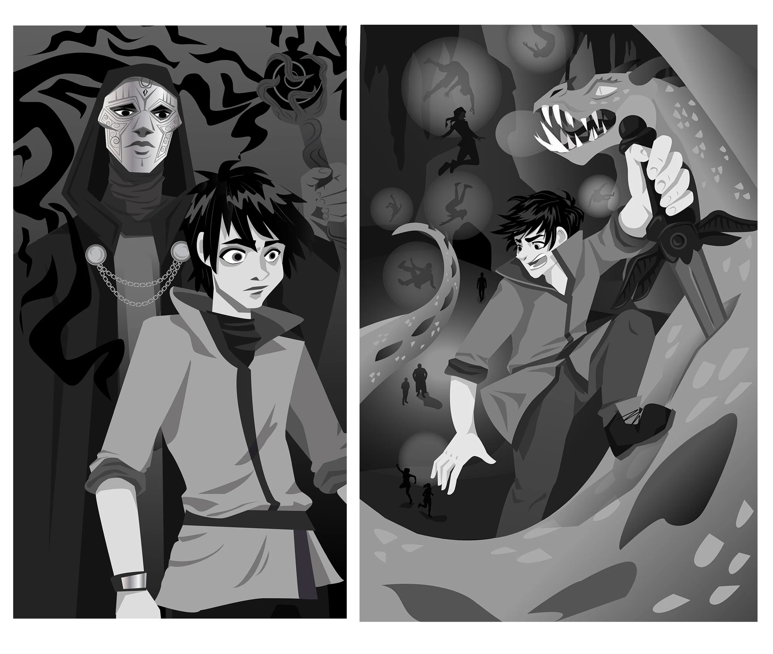 black and white.jpg