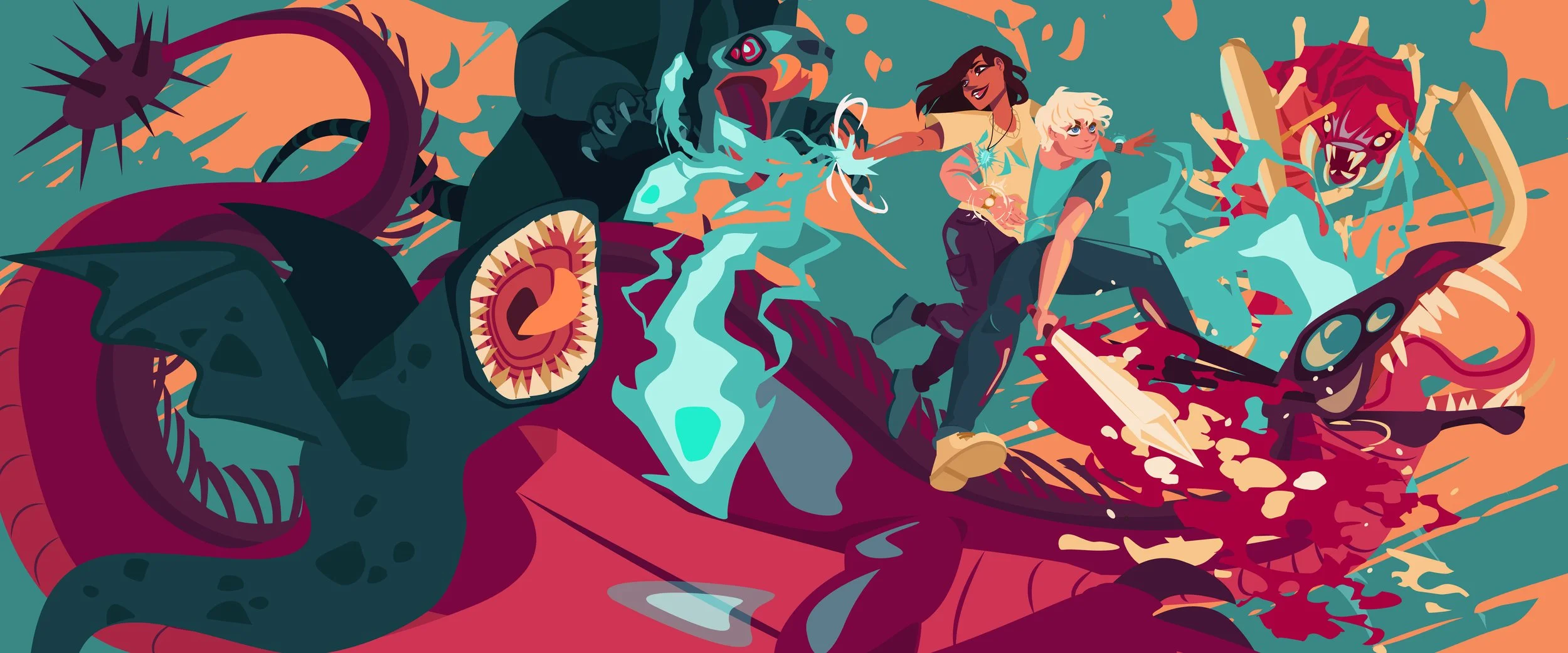 deadly eduation_ 25x10.5.jpg