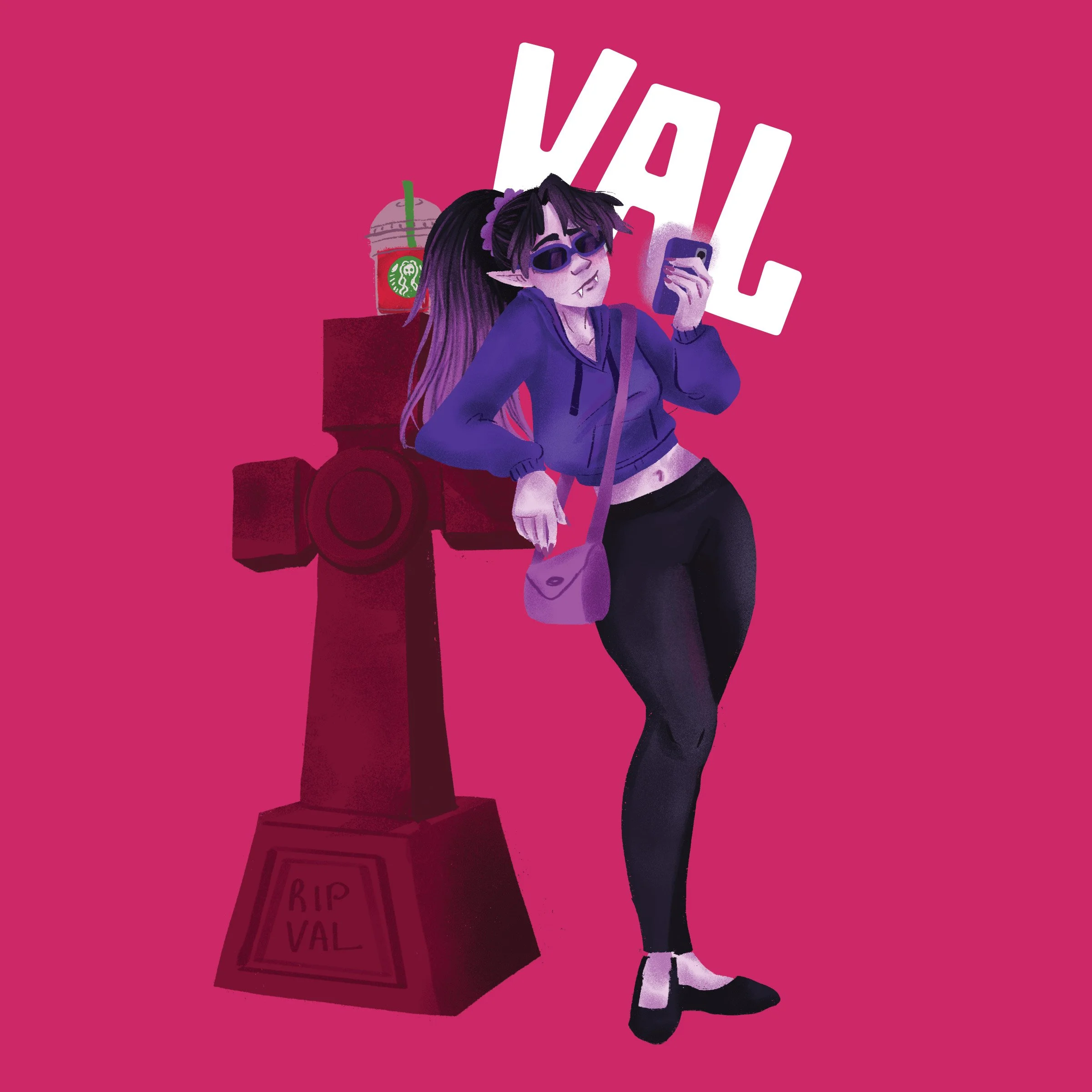 GG_charaters_Val.jpg